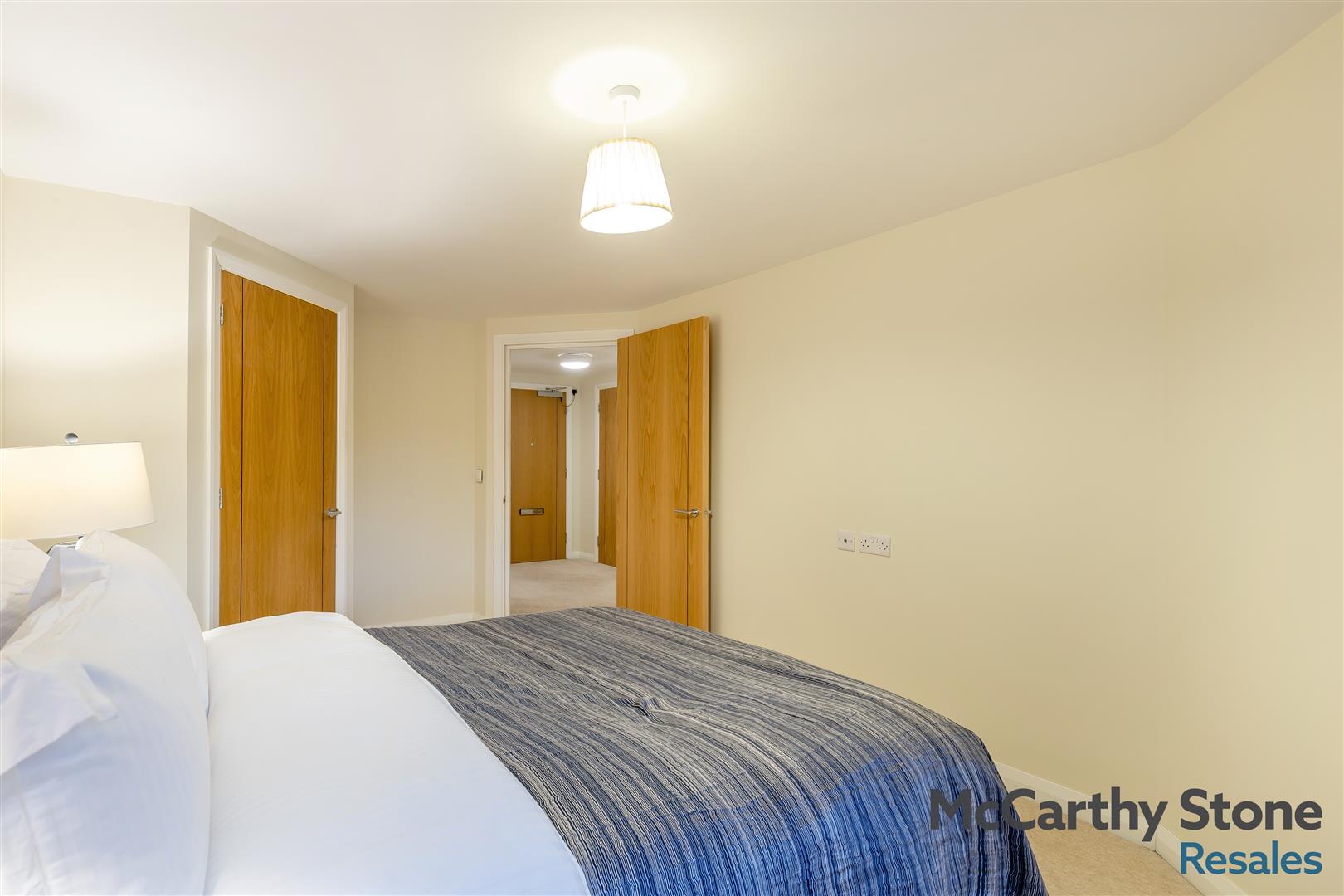 Chester Way, Northwich