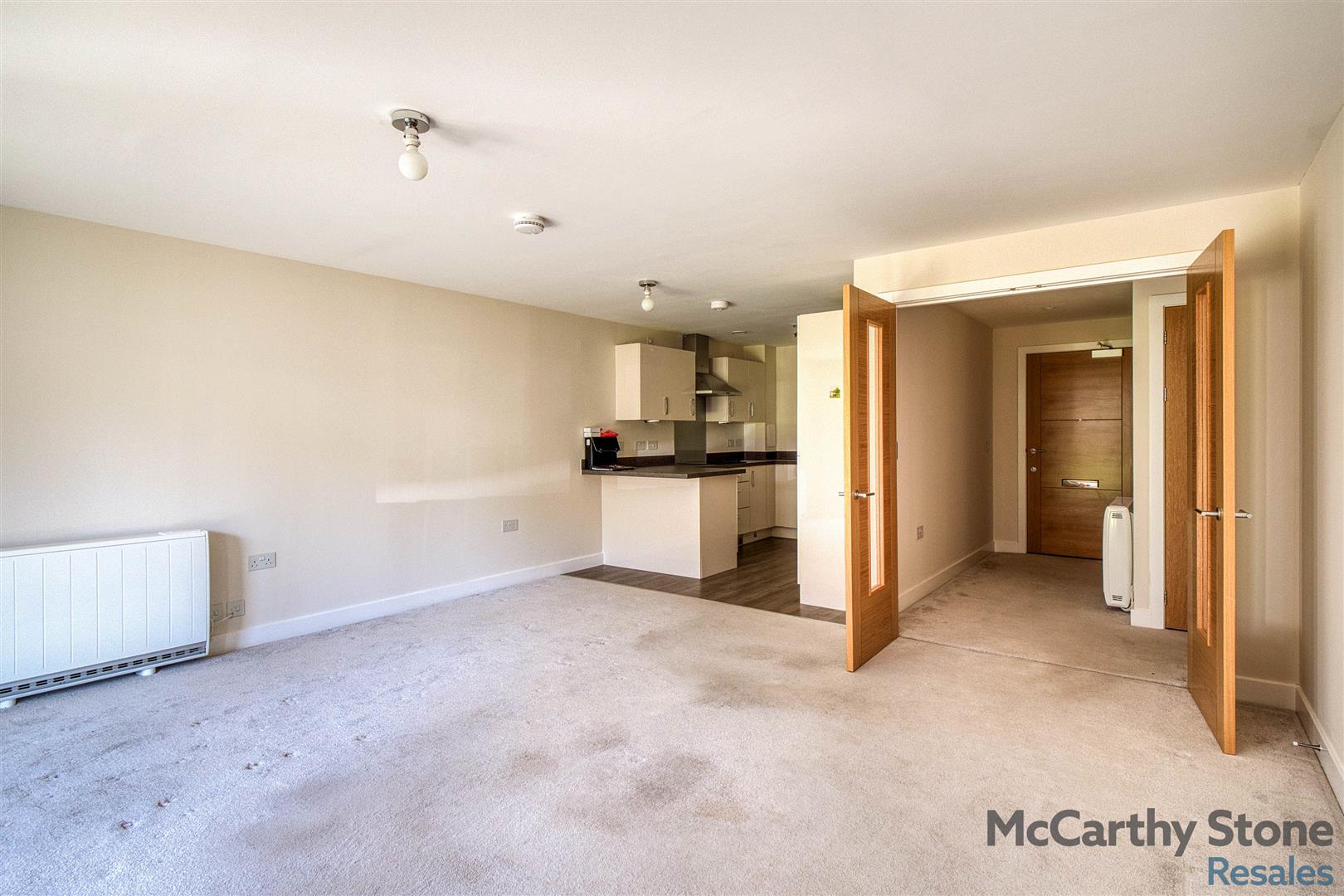 Ashbrae, Crookfur Road, Newton Mearns, Glasgow