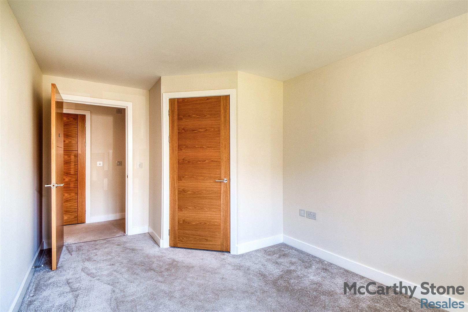 Ashbrae, Crookfur Road, Newton Mearns, Glasgow