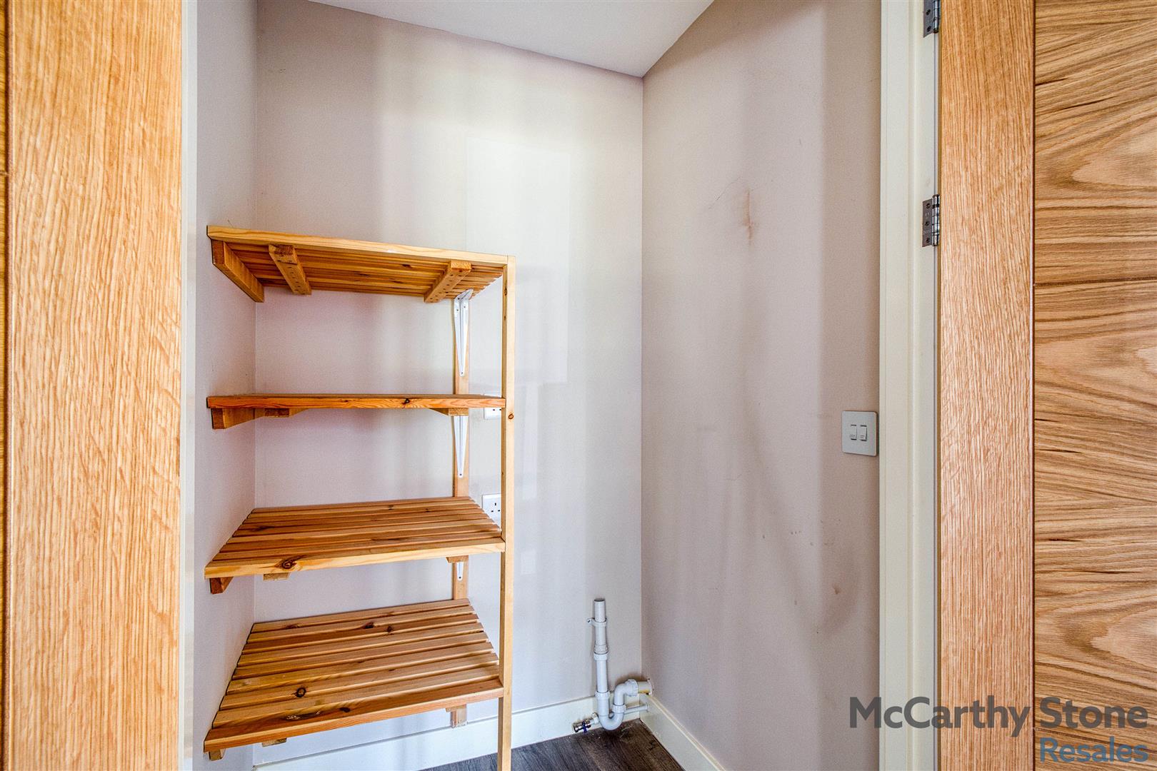 Ashbrae, Crookfur Road, Newton Mearns, Glasgow