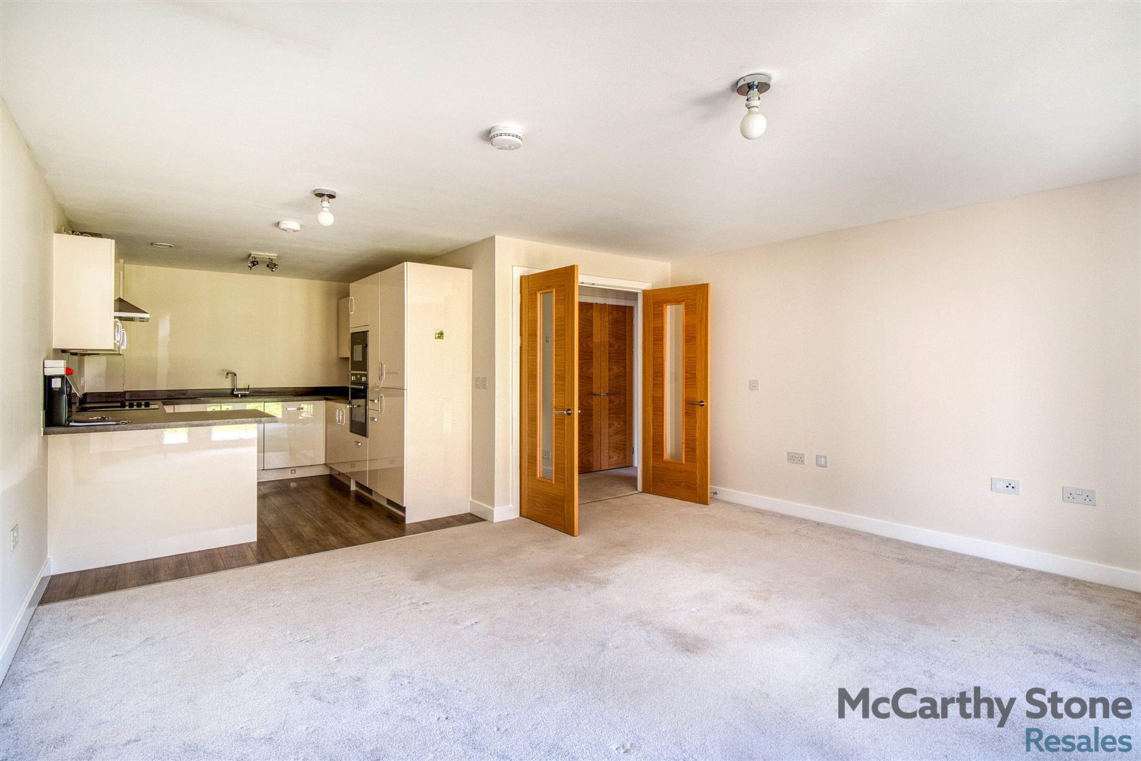 Ashbrae, Crookfur Road, Newton Mearns, Glasgow