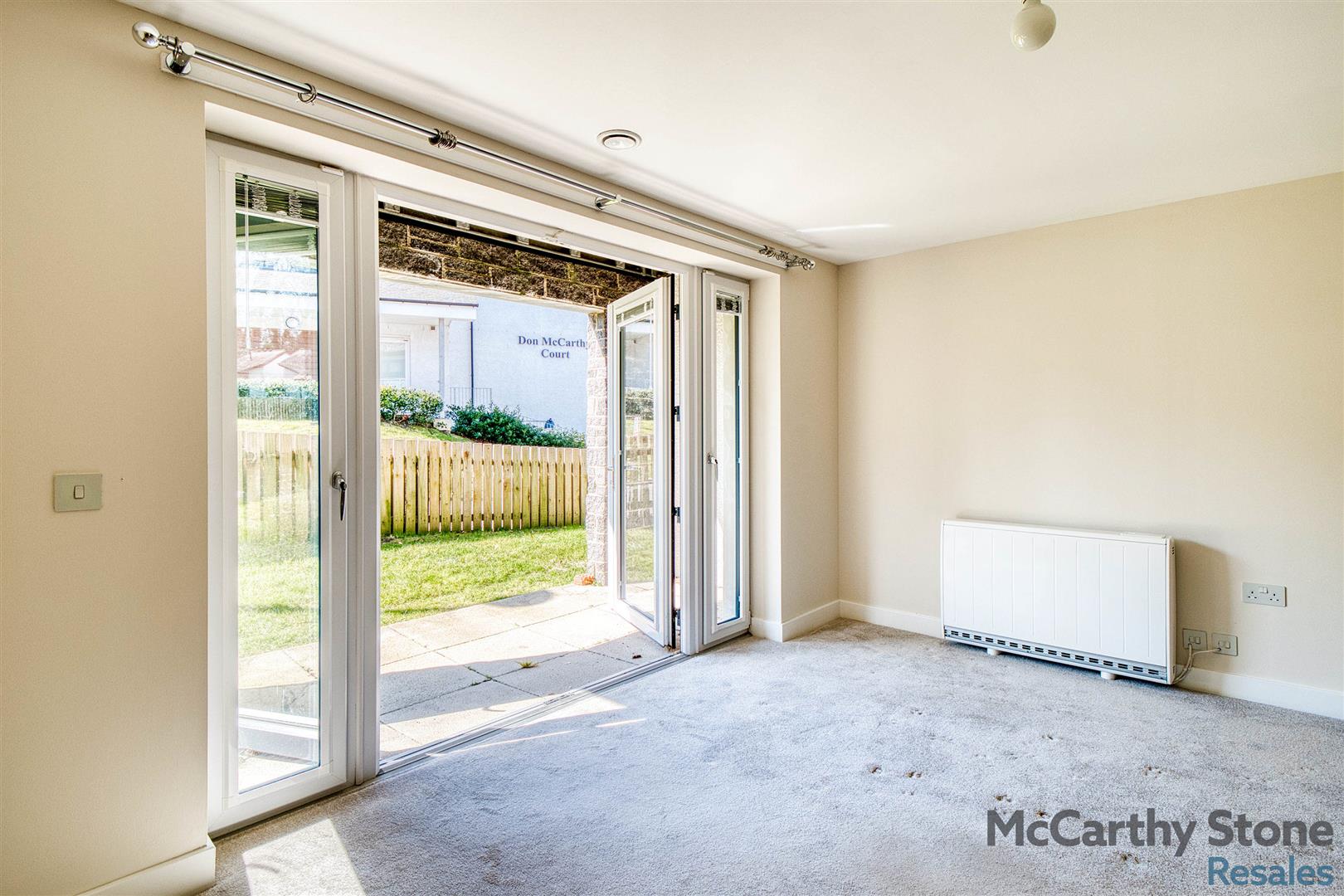 Ashbrae, Crookfur Road, Newton Mearns, Glasgow