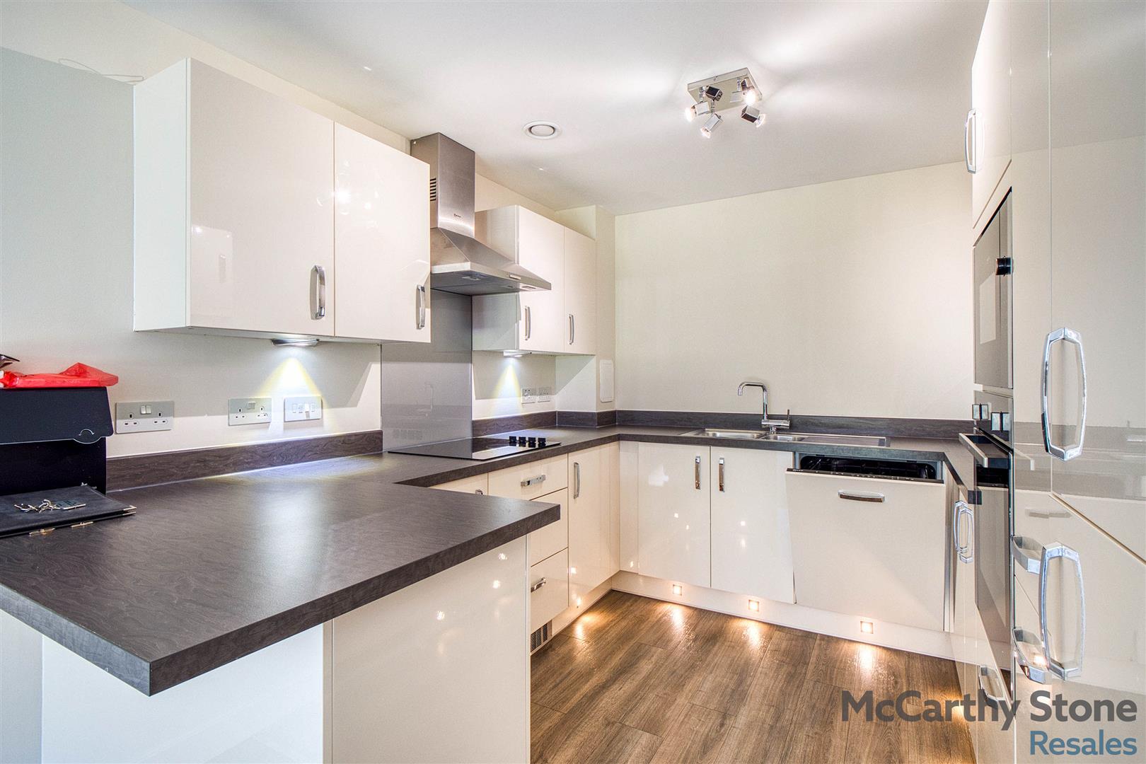 Ashbrae, Crookfur Road, Newton Mearns, Glasgow