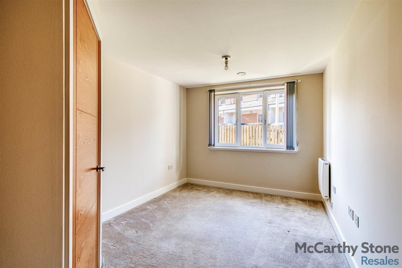 Ashbrae, Crookfur Road, Newton Mearns, Glasgow