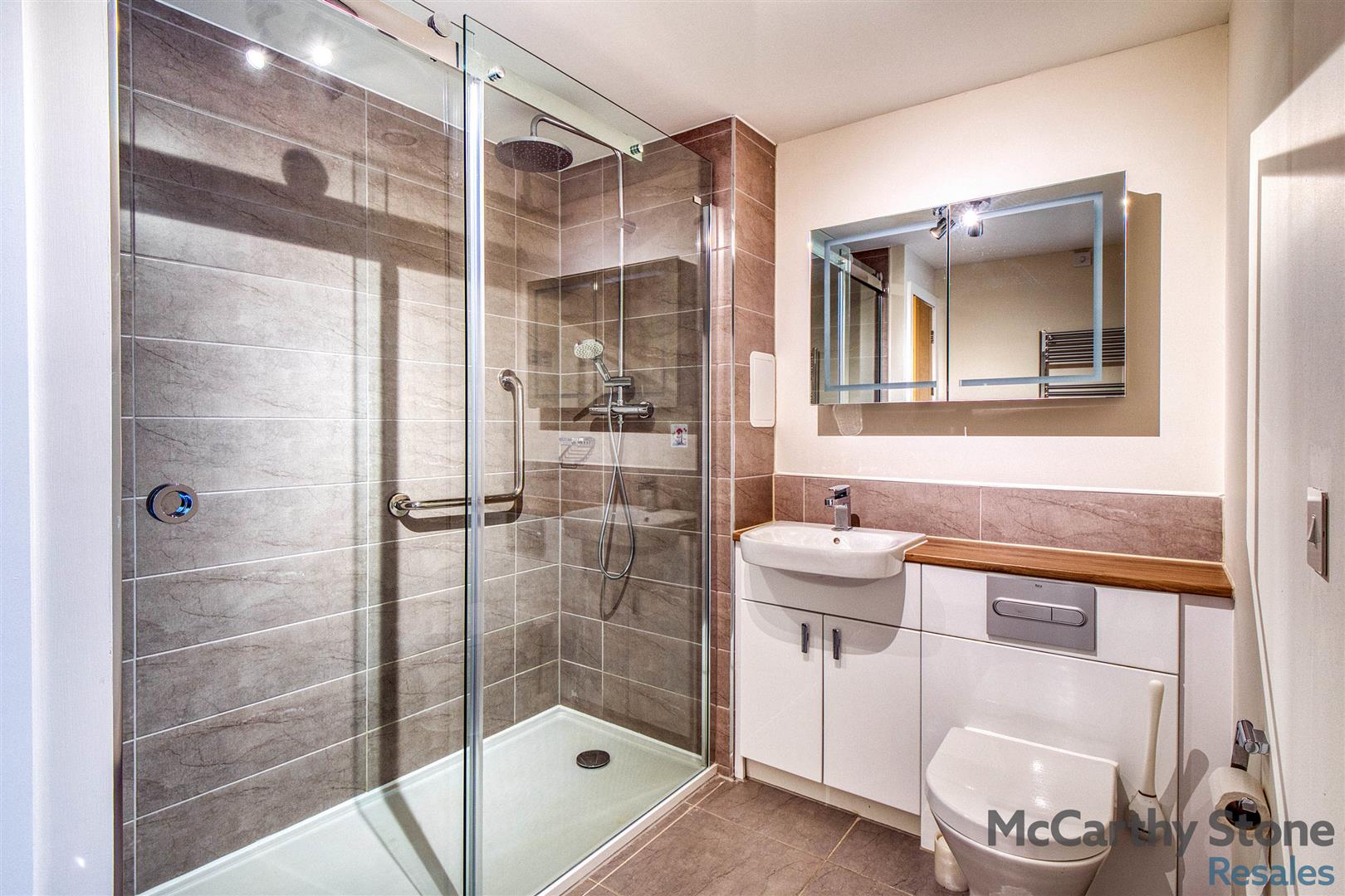Ashbrae, Crookfur Road, Newton Mearns, Glasgow