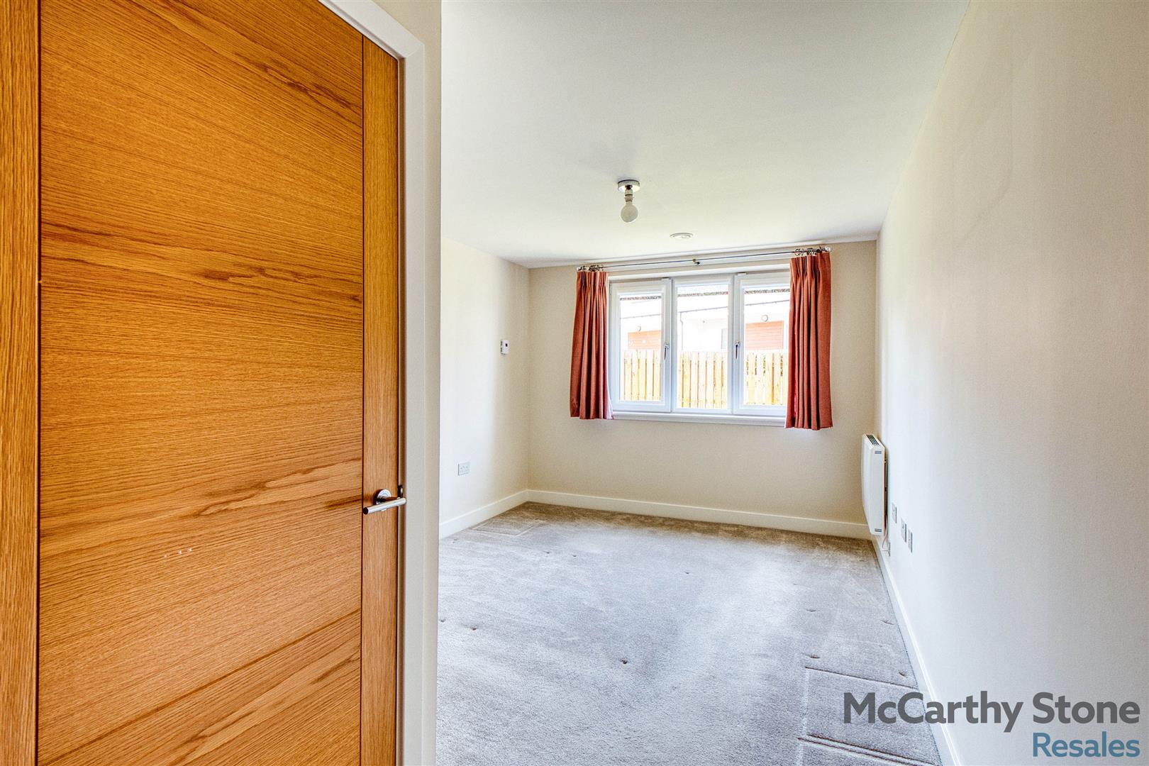 Ashbrae, Crookfur Road, Newton Mearns, Glasgow