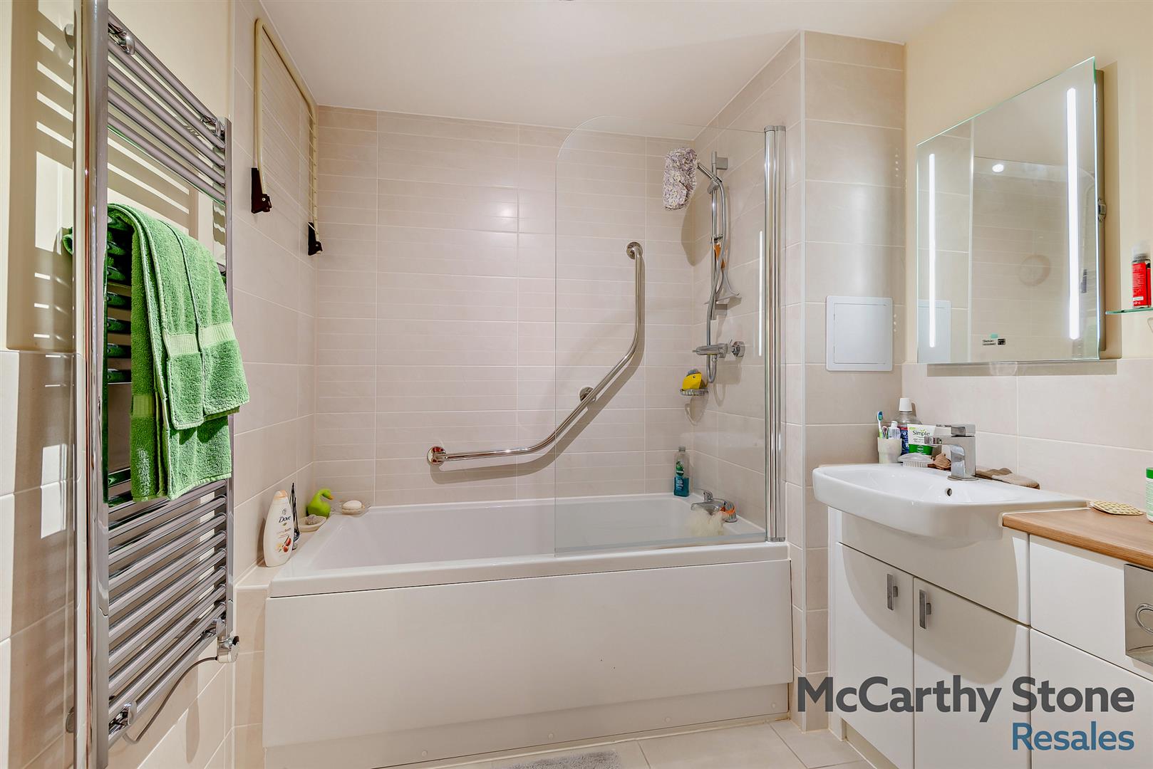 Bucklands, Stock Way South, Nailsea, BS48 2BF