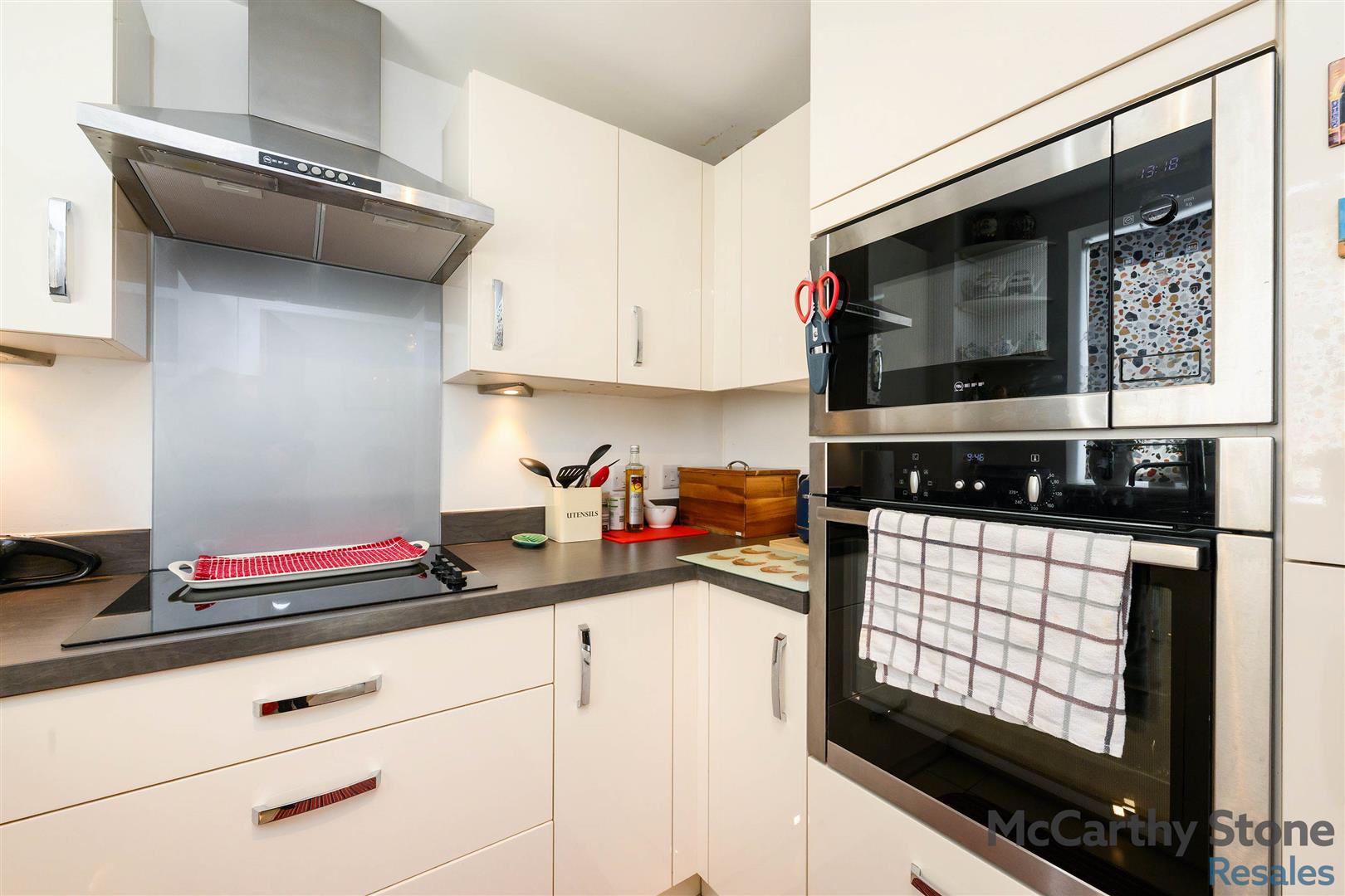 Isabella House, Hale Road, Hertford, Hertfordshire, SG13 8EN