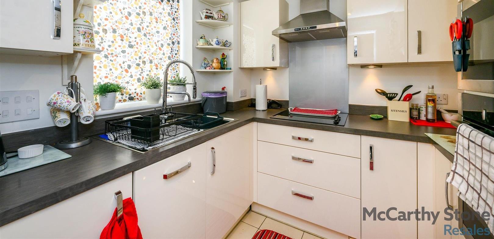 Isabella House, Hale Road, Hertford, Hertfordshire, SG13 8EN