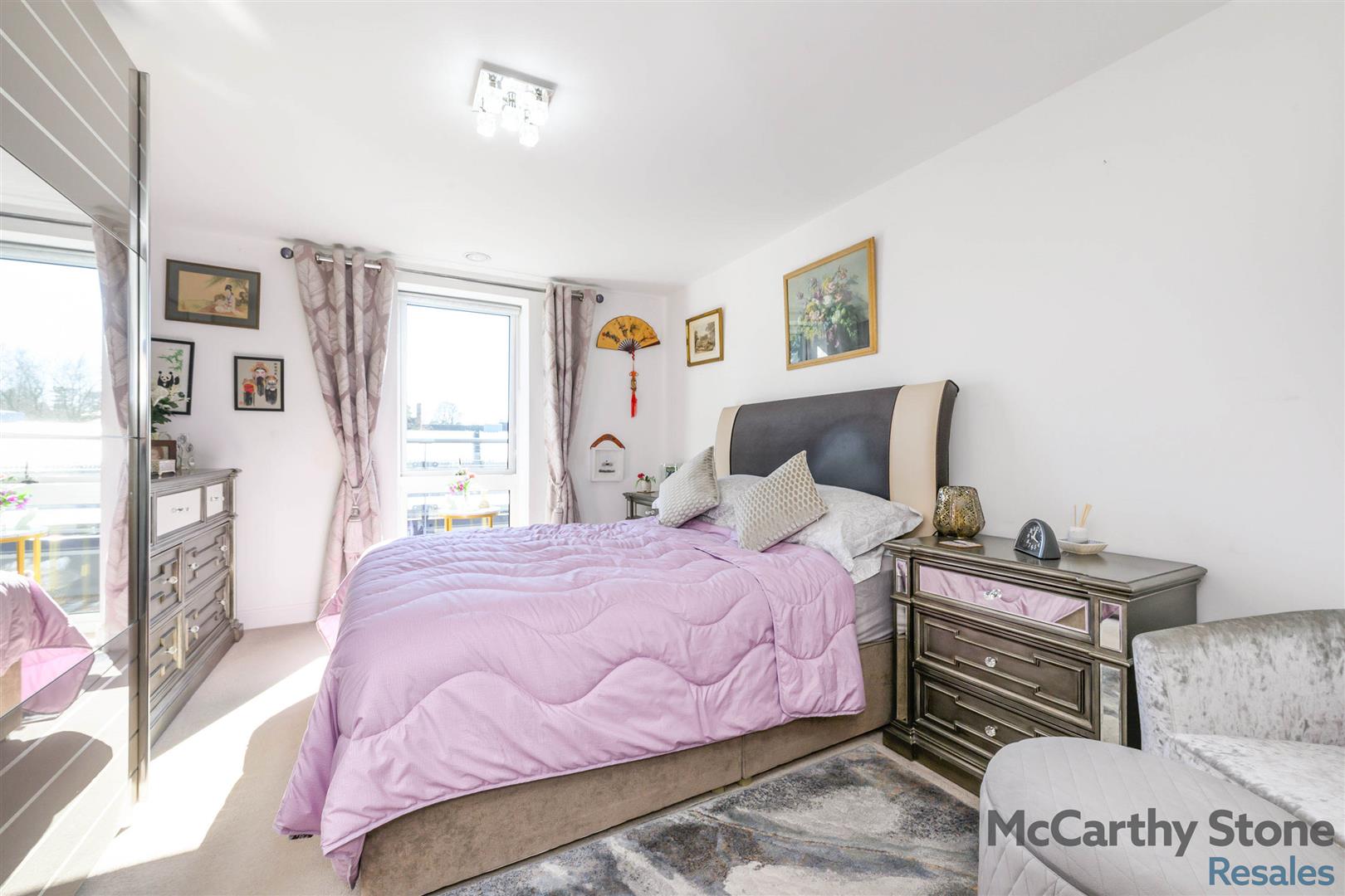 Isabella House, Hale Road, Hertford, Hertfordshire, SG13 8EN