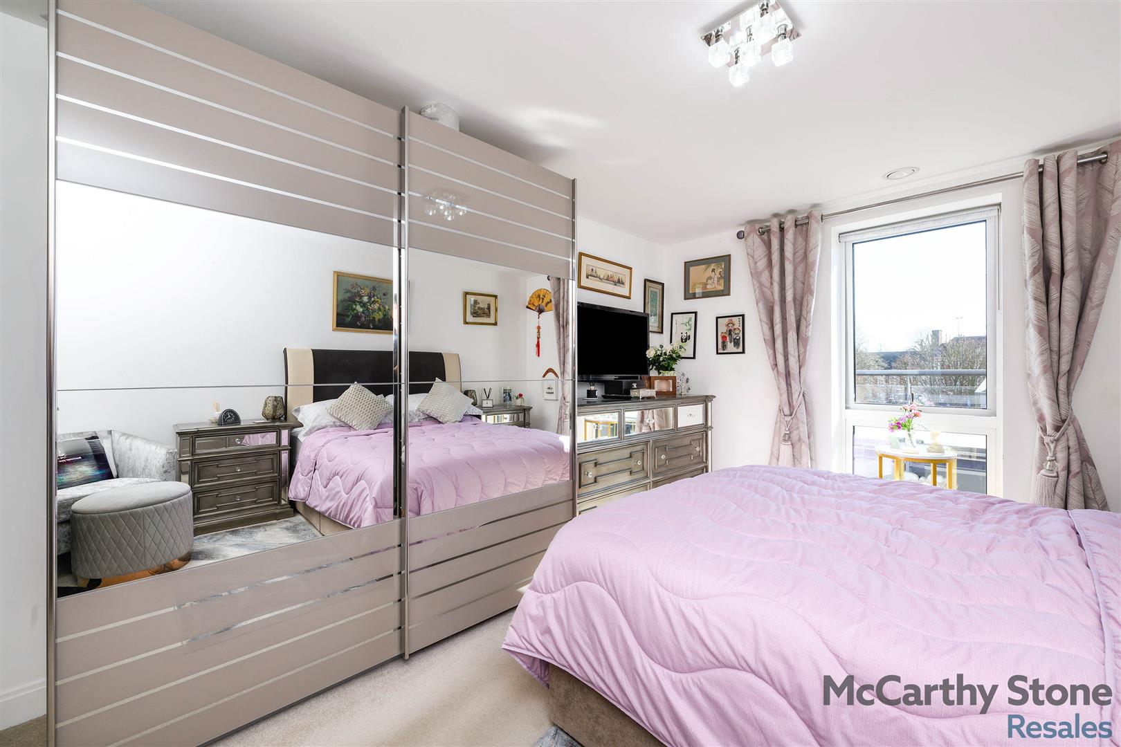 Isabella House, Hale Road, Hertford, Hertfordshire, SG13 8EN