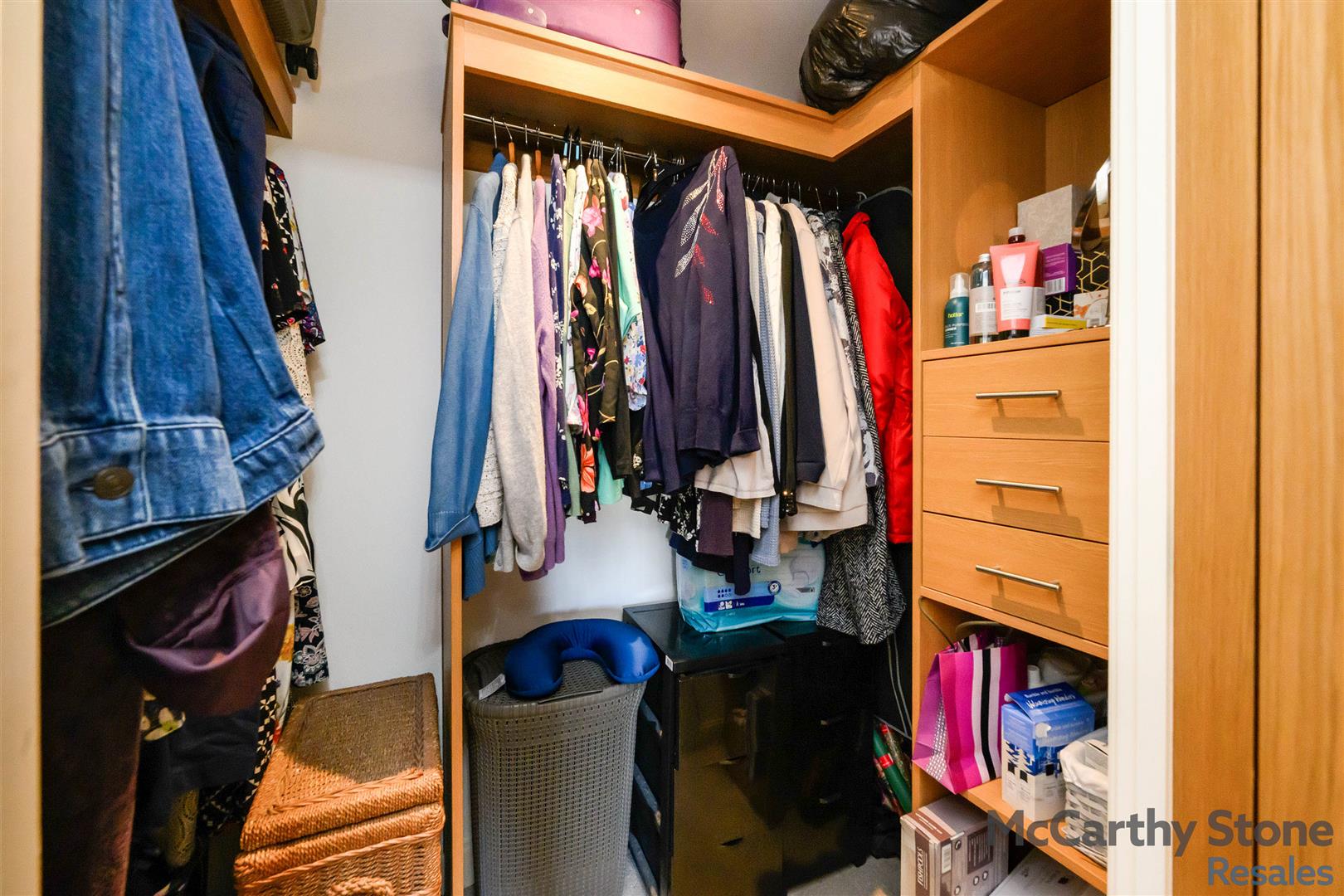 Isabella House, Hale Road, Hertford, Hertfordshire, SG13 8EN