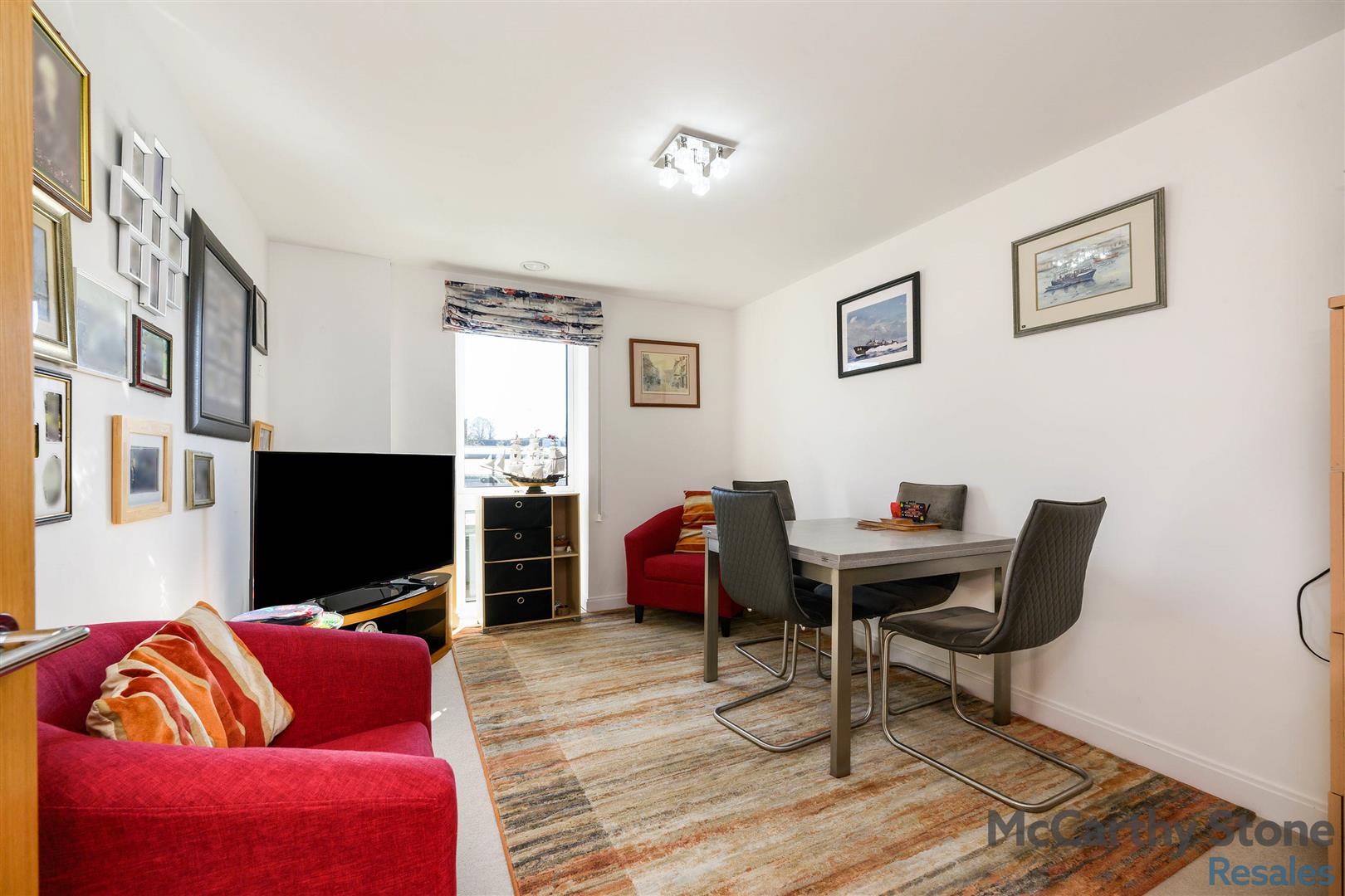 Isabella House, Hale Road, Hertford, Hertfordshire, SG13 8EN