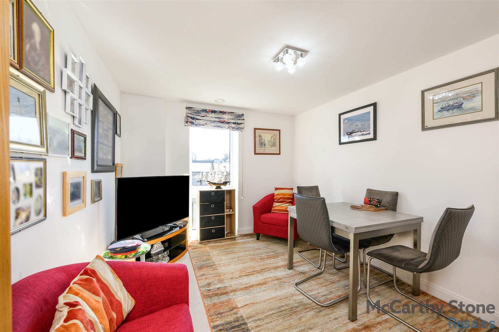 Isabella House, Hale Road, Hertford, Hertfordshire, SG13 8EN