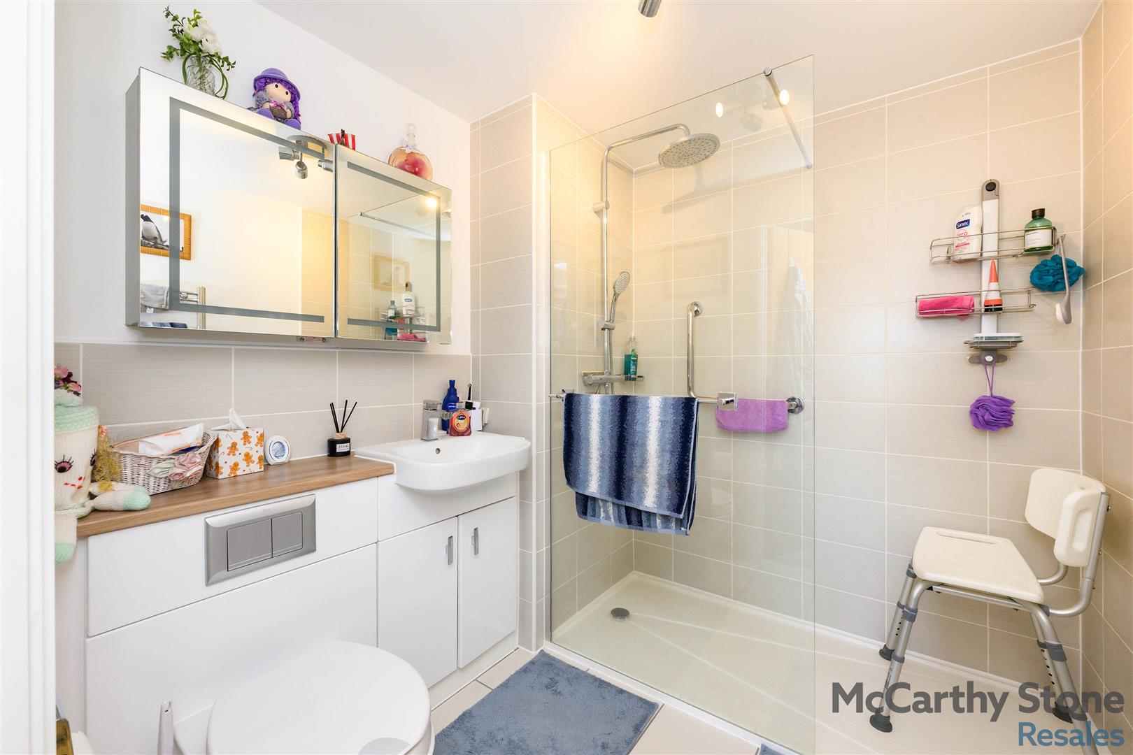 Isabella House, Hale Road, Hertford, Hertfordshire, SG13 8EN