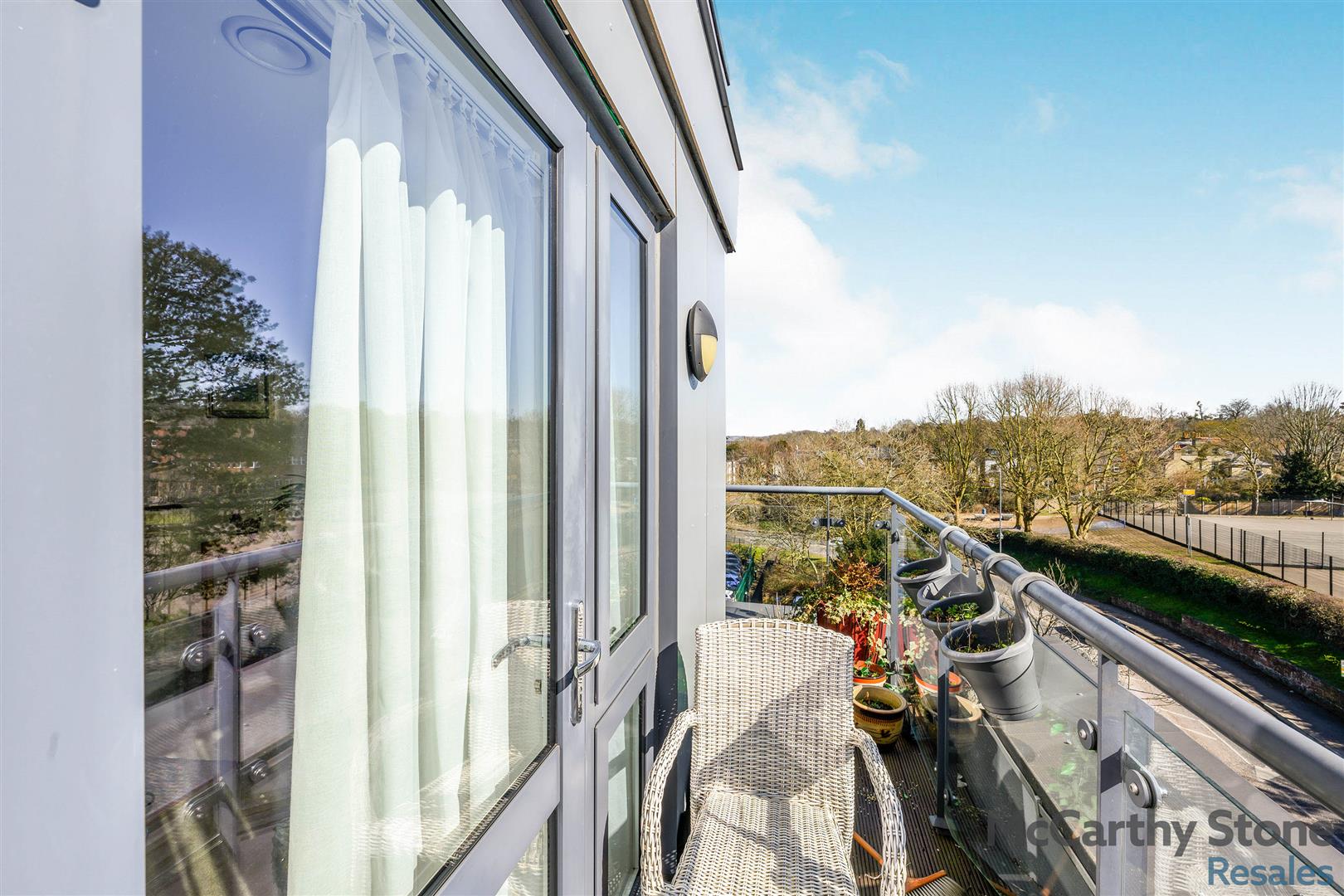 Isabella House, Hale Road, Hertford, Hertfordshire, SG13 8EN