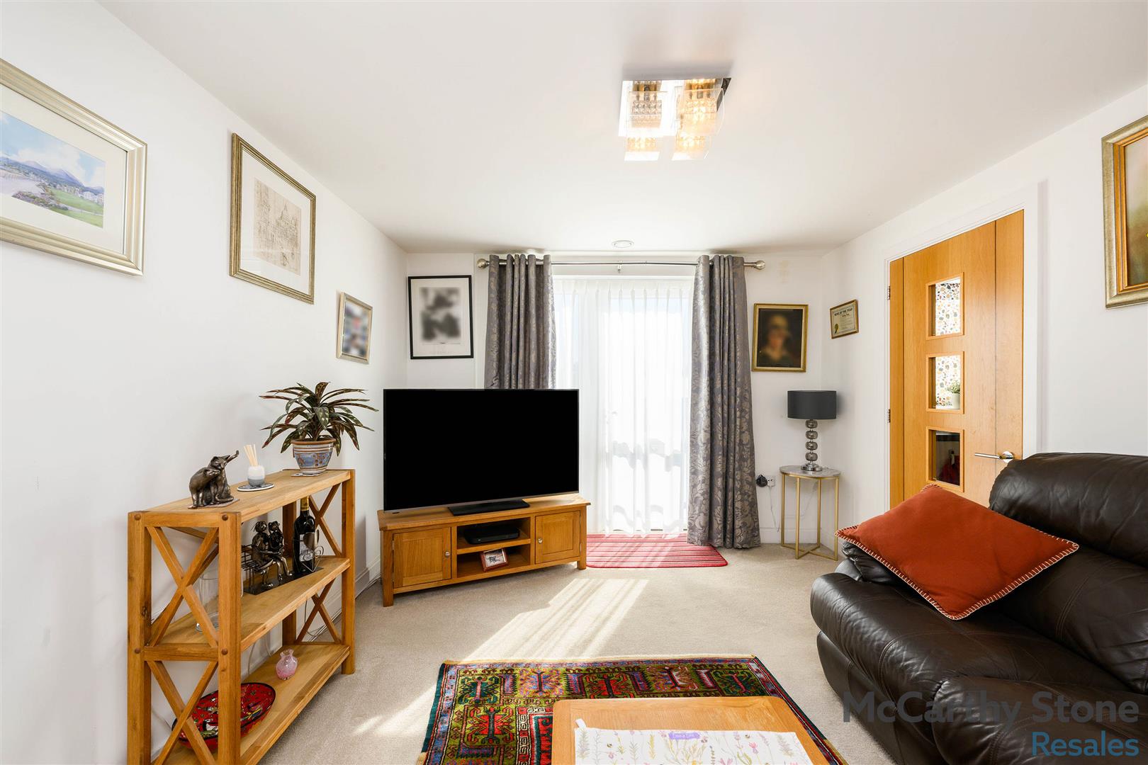 Isabella House, Hale Road, Hertford, Hertfordshire, SG13 8EN