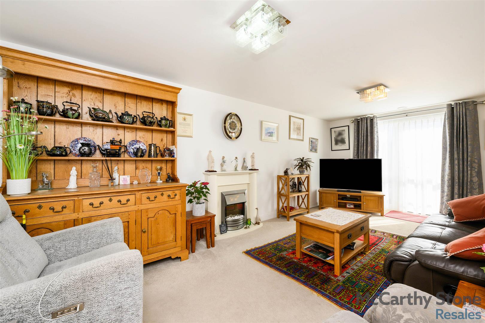 Isabella House, Hale Road, Hertford, Hertfordshire, SG13 8EN