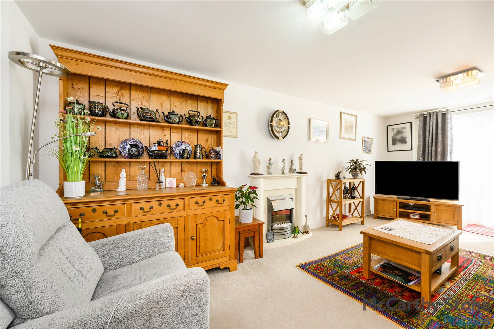 Isabella House, Hale Road, Hertford, Hertfordshire, SG13 8EN