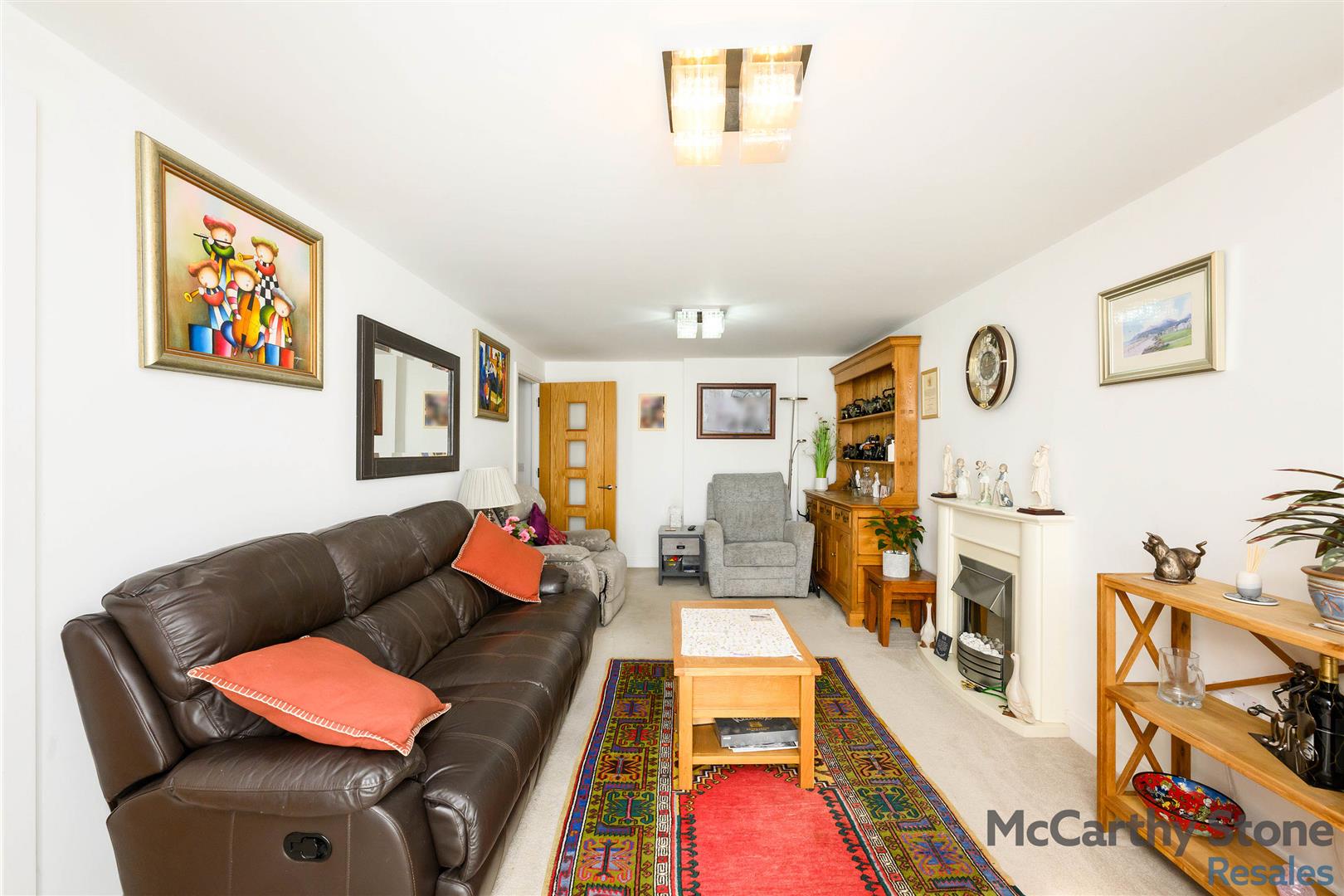 Isabella House, Hale Road, Hertford, Hertfordshire, SG13 8EN