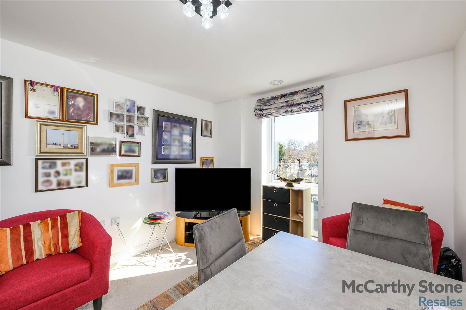 Isabella House, Hale Road, Hertford, Hertfordshire, SG13 8EN