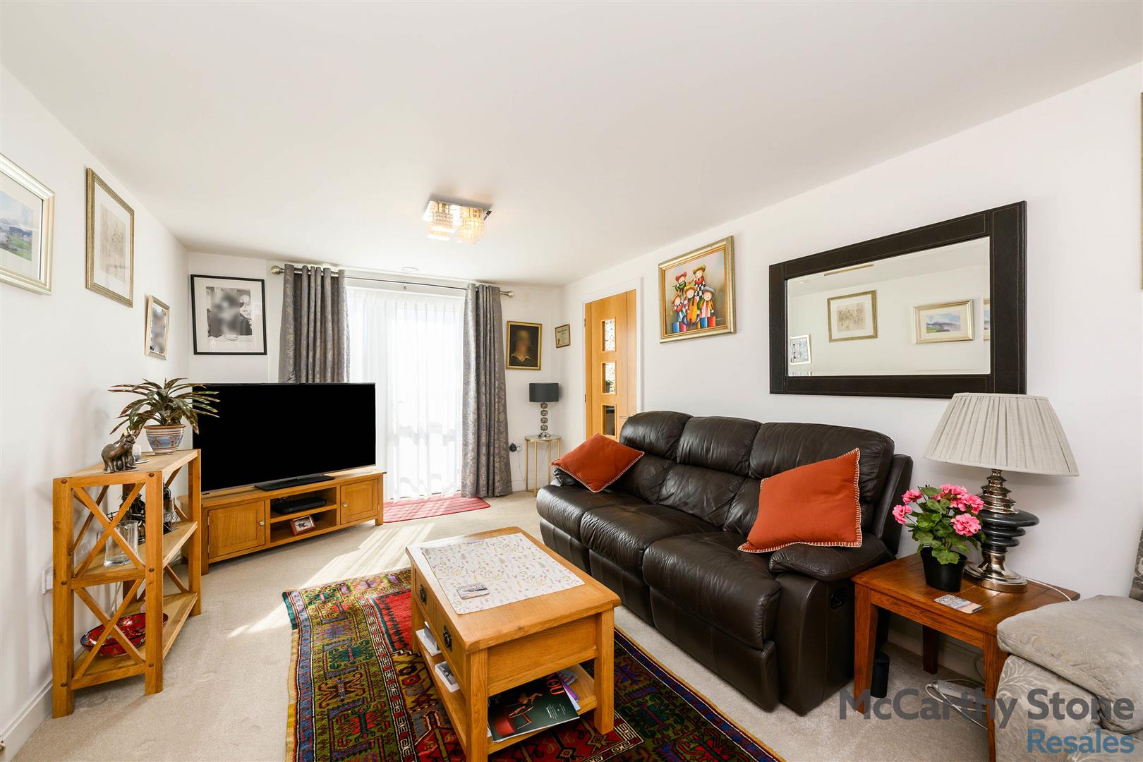 Isabella House, Hale Road, Hertford, Hertfordshire, SG13 8EN