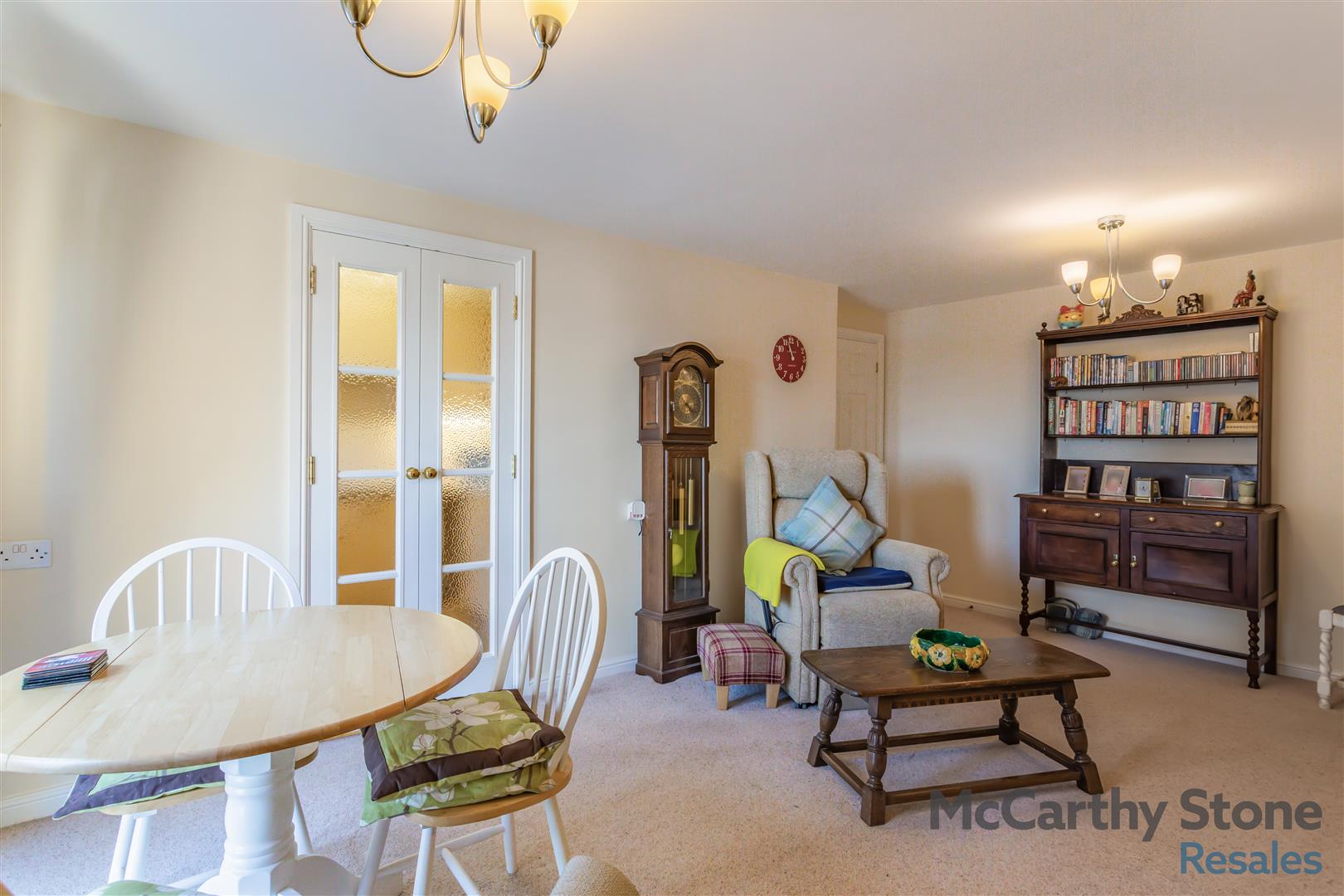Sykes Court, St. Stephens Fold, Huddersfield, HD3 3SD