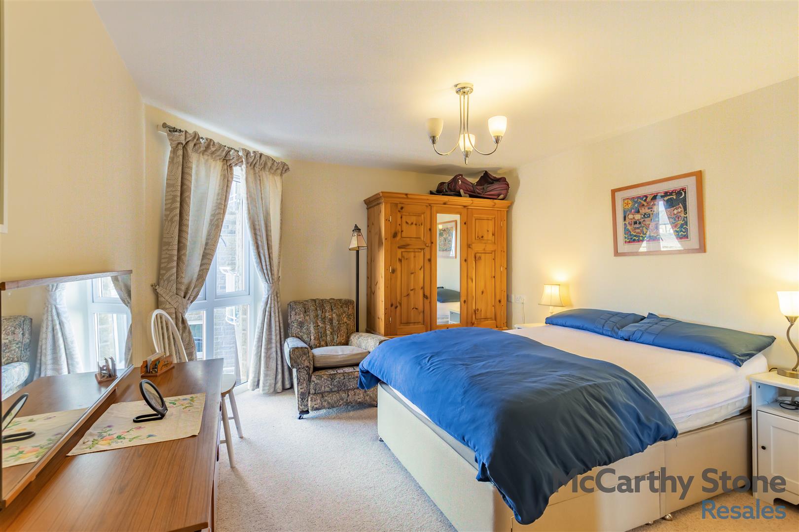 Sykes Court, St. Stephens Fold, Huddersfield, HD3 3SD