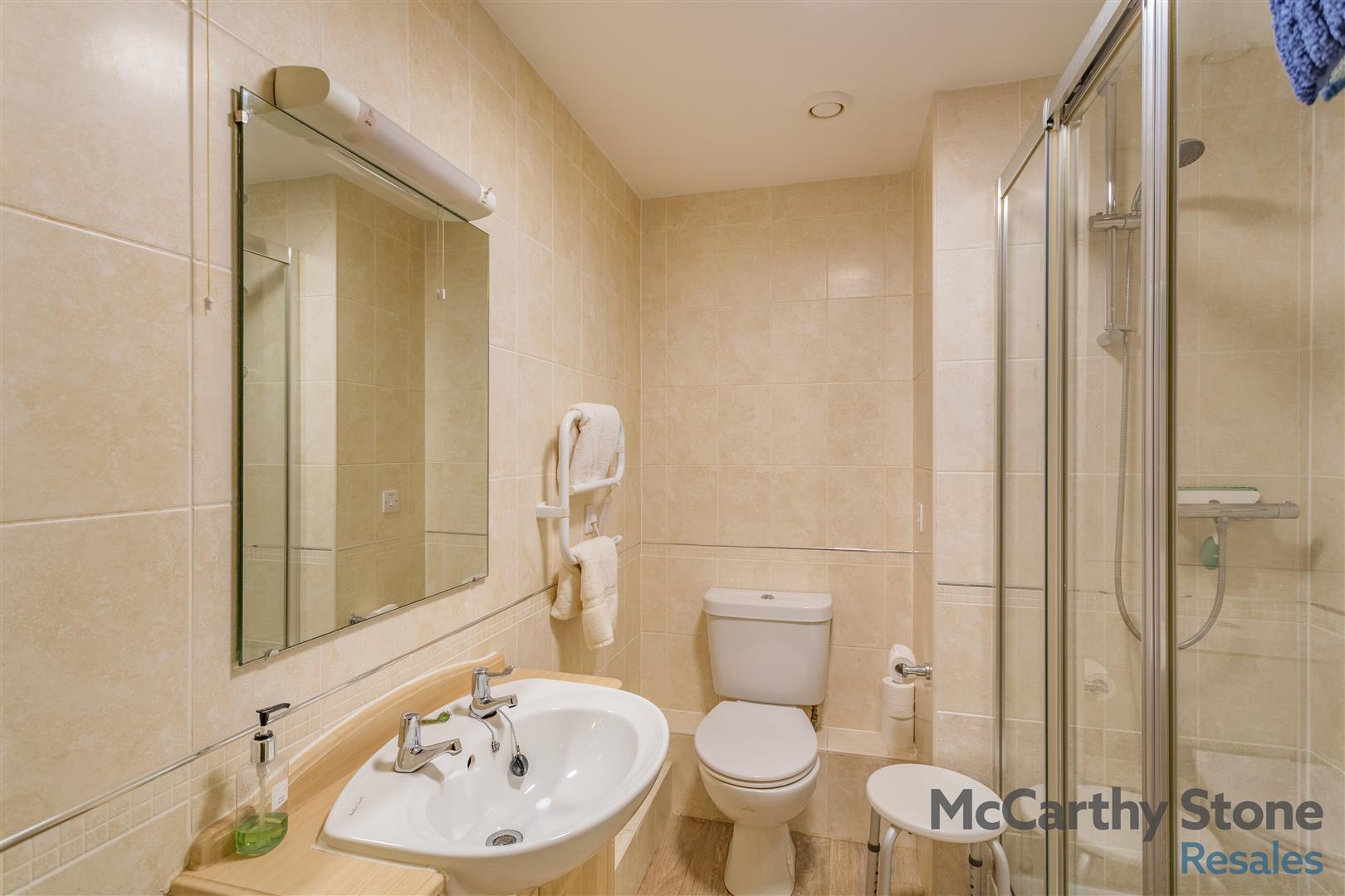 Sykes Court, St. Stephens Fold, Huddersfield, HD3 3SD