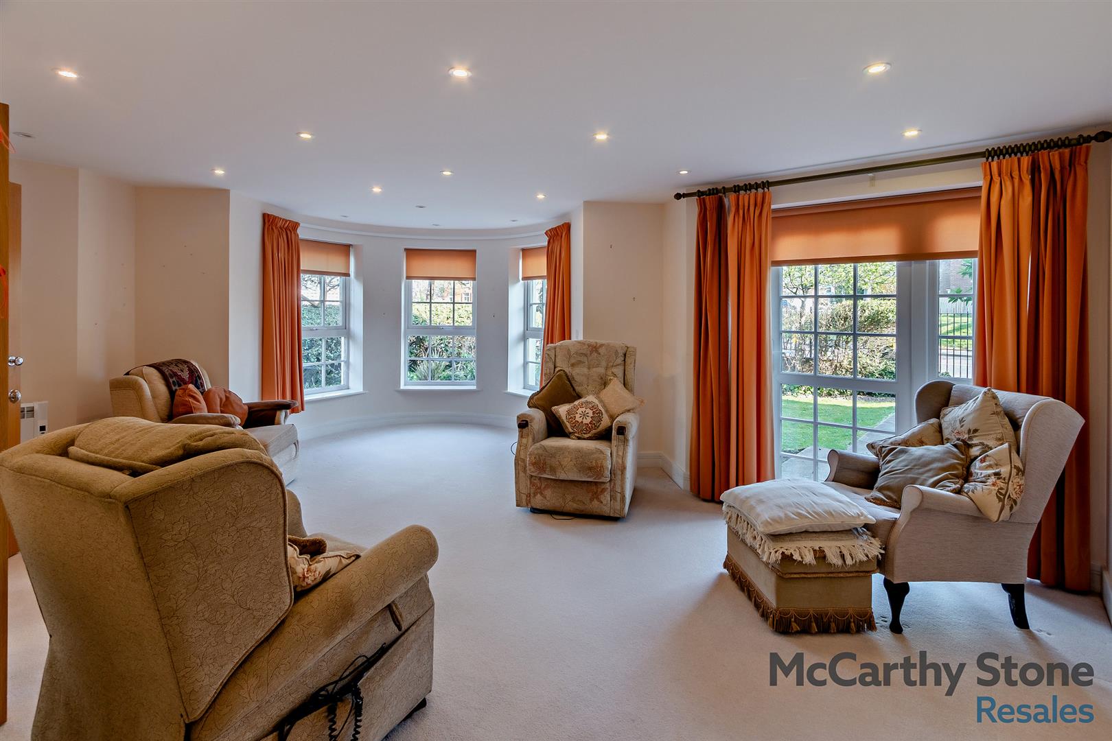 Claridge House, Littlehampton, West Sussex, BN17 5FE