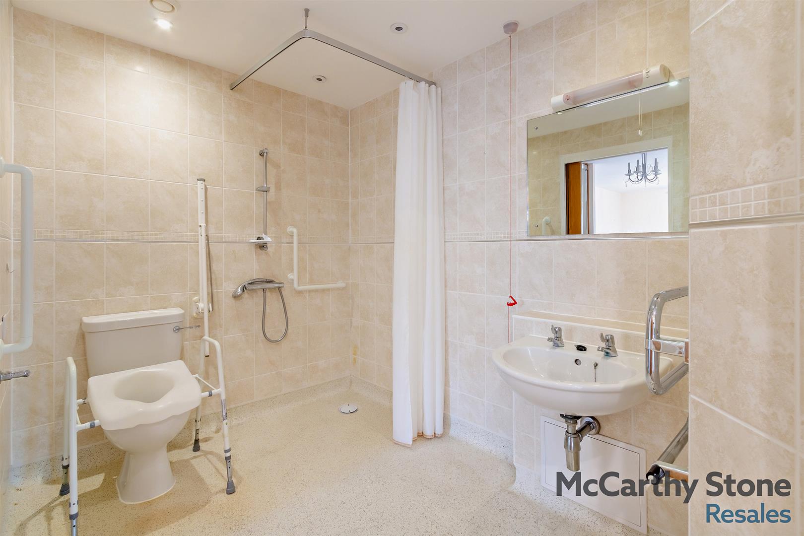 Claridge House, Littlehampton, West Sussex, BN17 5FE