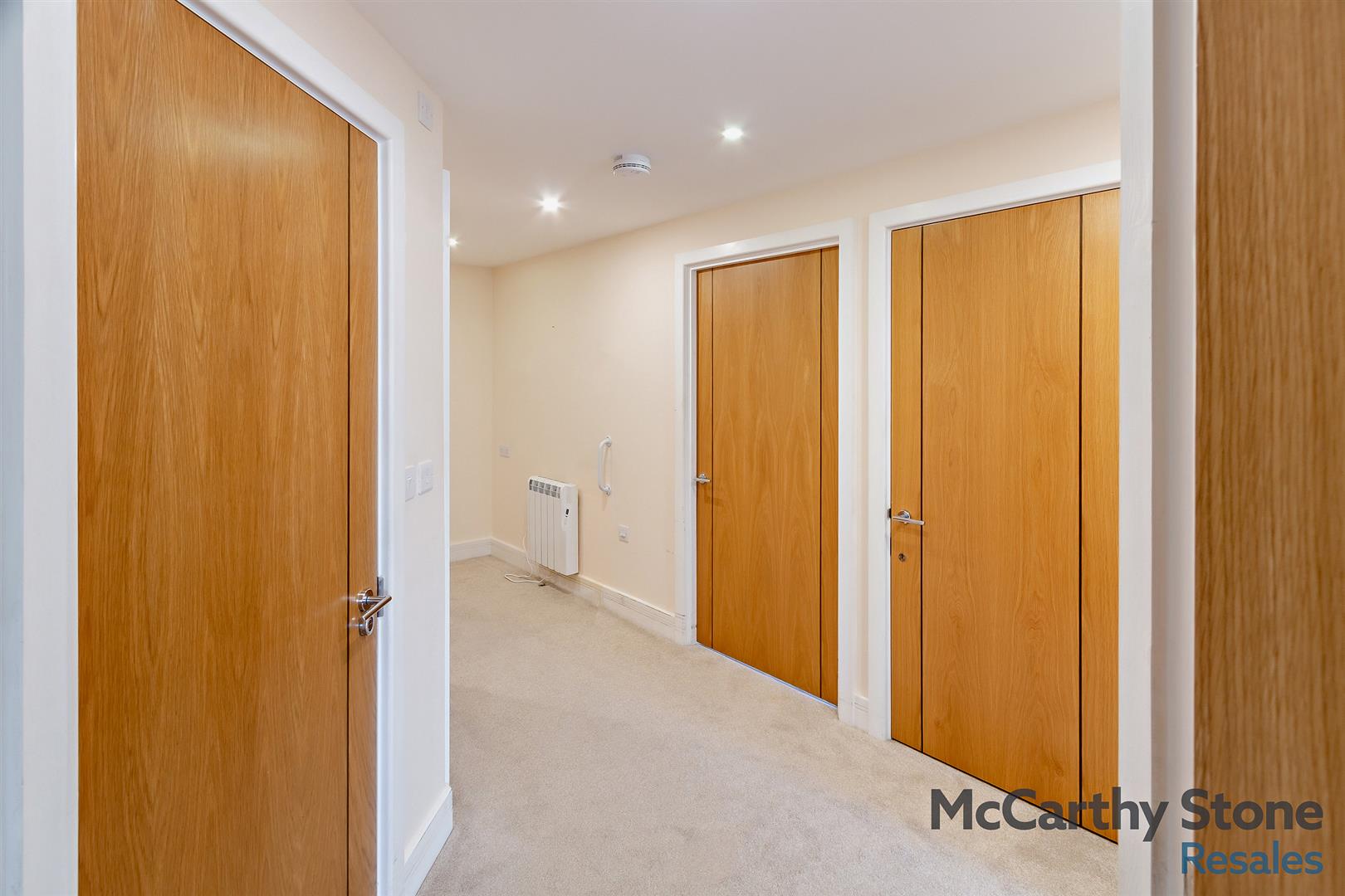 Claridge House, Littlehampton, West Sussex, BN17 5FE