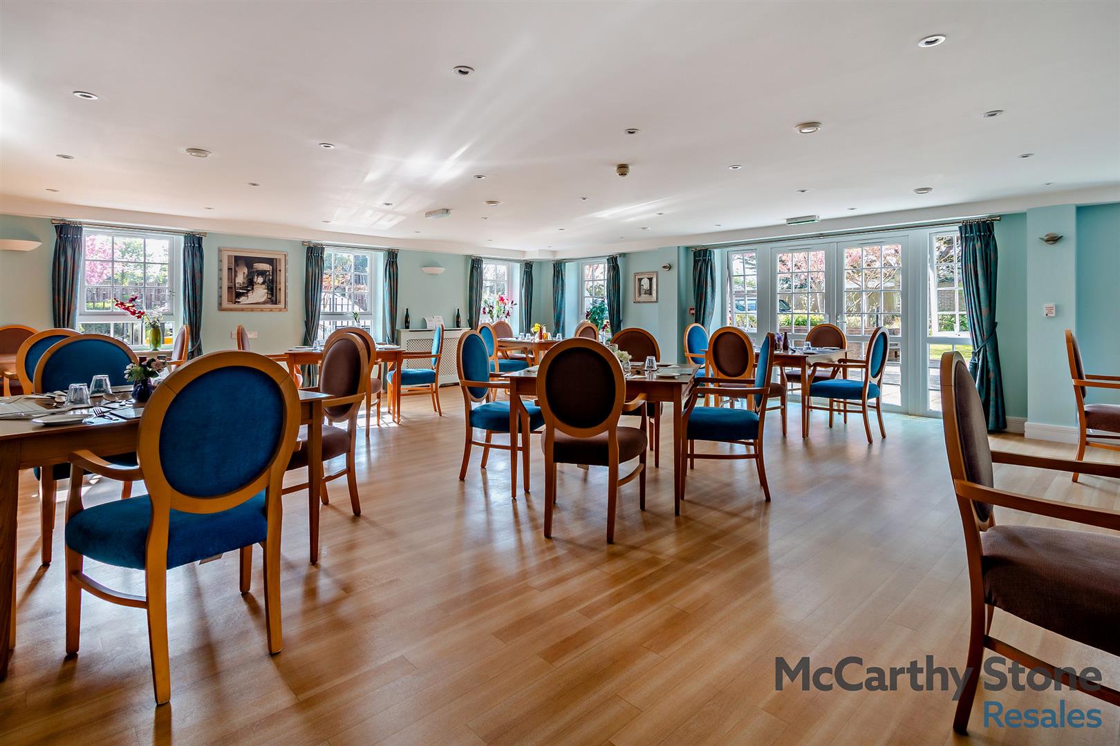 Claridge House, Littlehampton, West Sussex, BN17 5FE