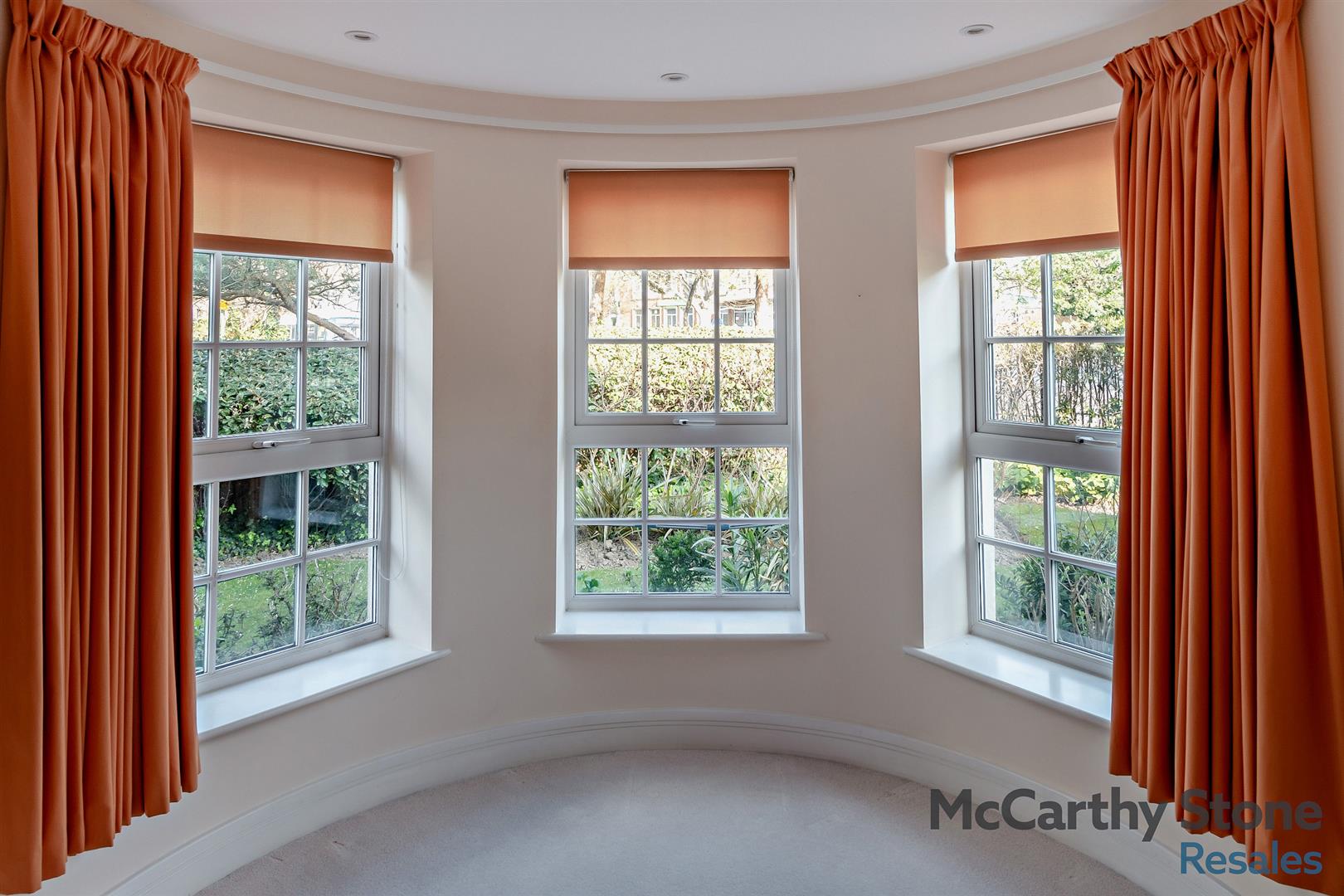 Claridge House, Littlehampton, West Sussex, BN17 5FE