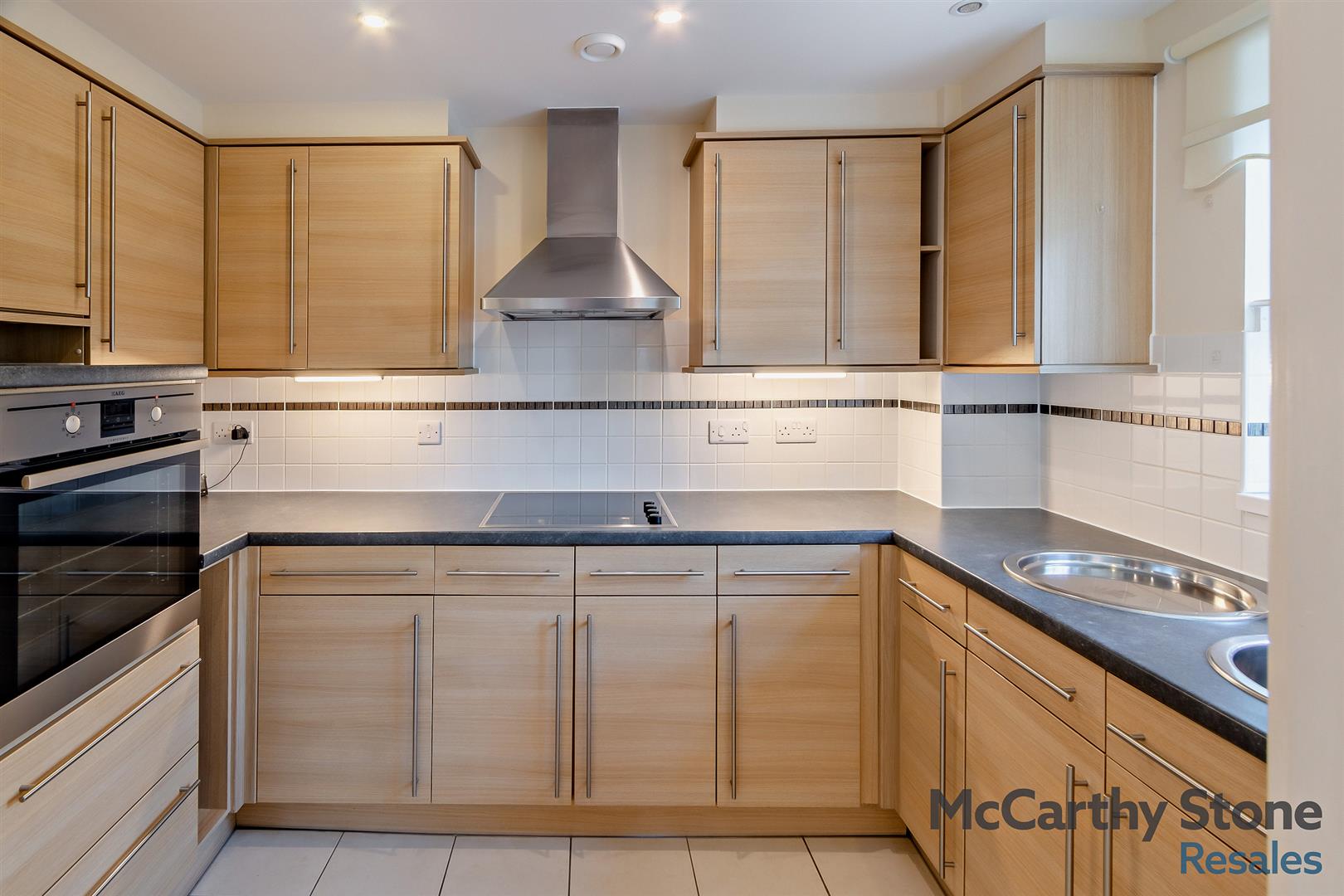 Claridge House, Littlehampton, West Sussex, BN17 5FE