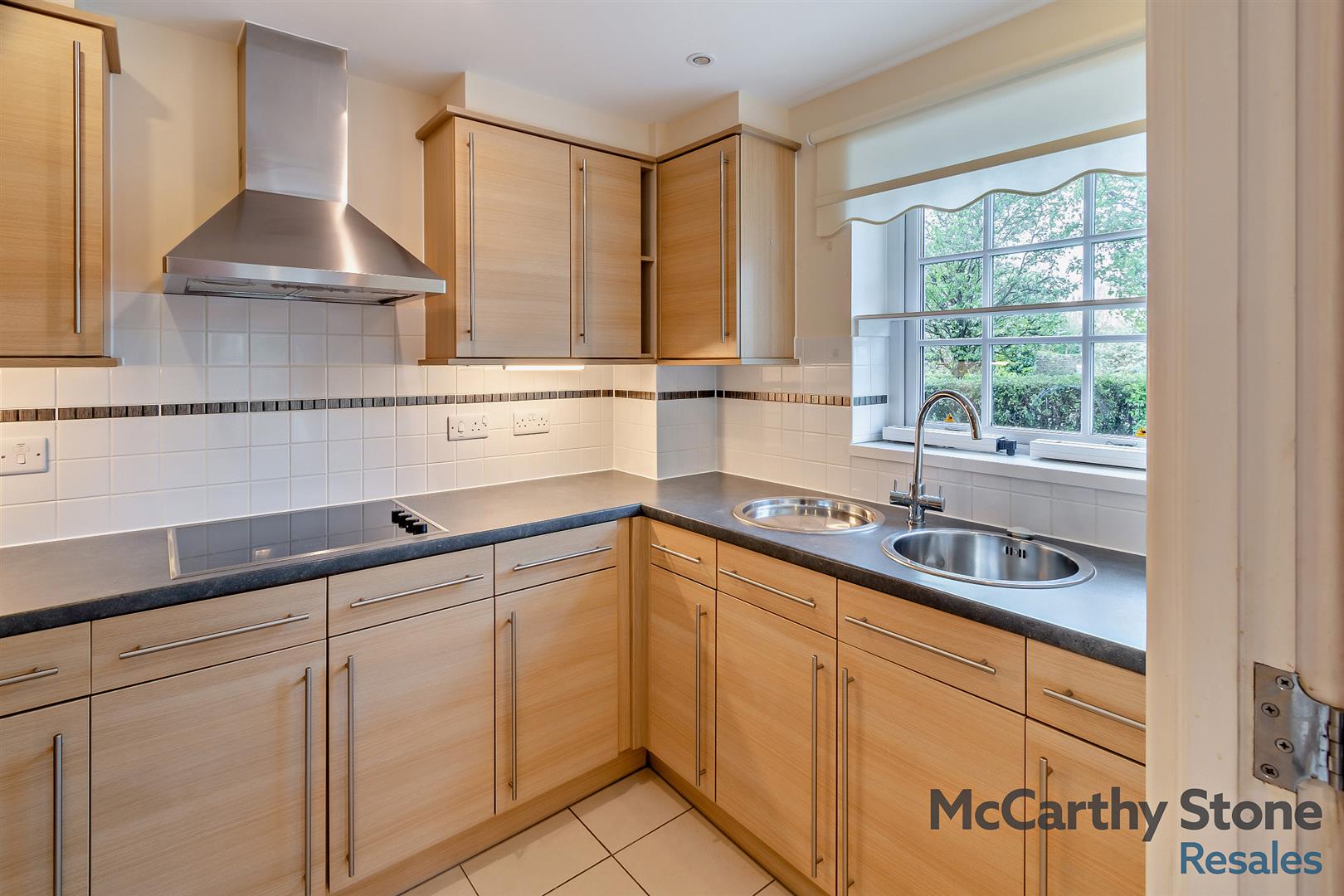 Claridge House, Littlehampton, West Sussex, BN17 5FE