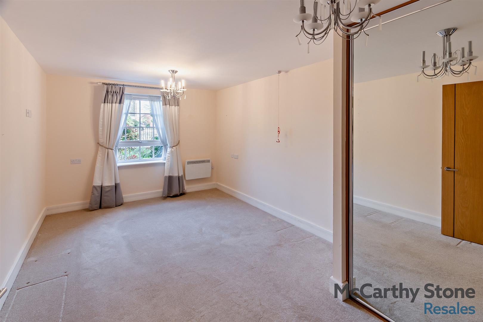 Claridge House, Littlehampton, West Sussex, BN17 5FE