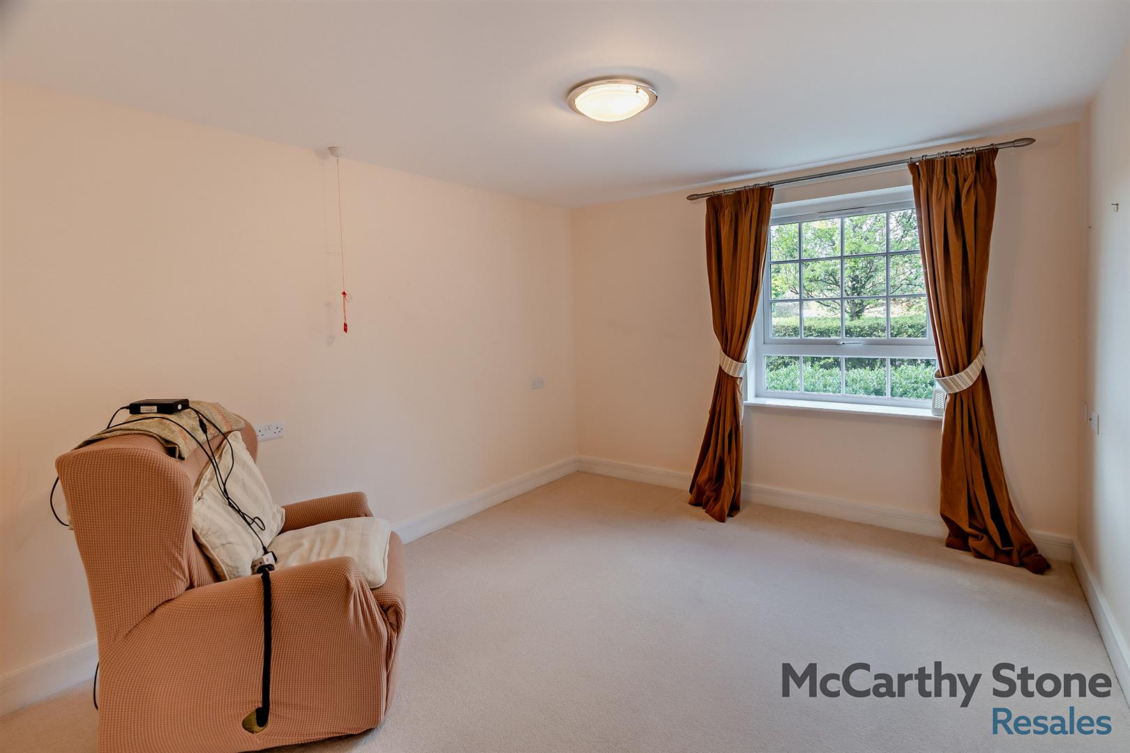 Claridge House, Littlehampton, West Sussex, BN17 5FE