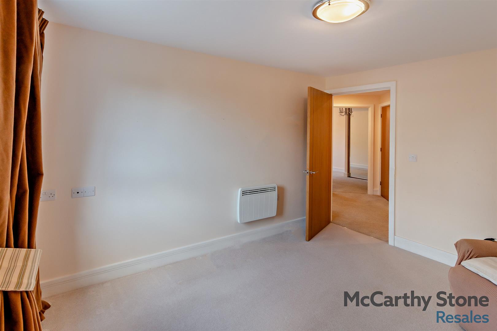 Claridge House, Littlehampton, West Sussex, BN17 5FE