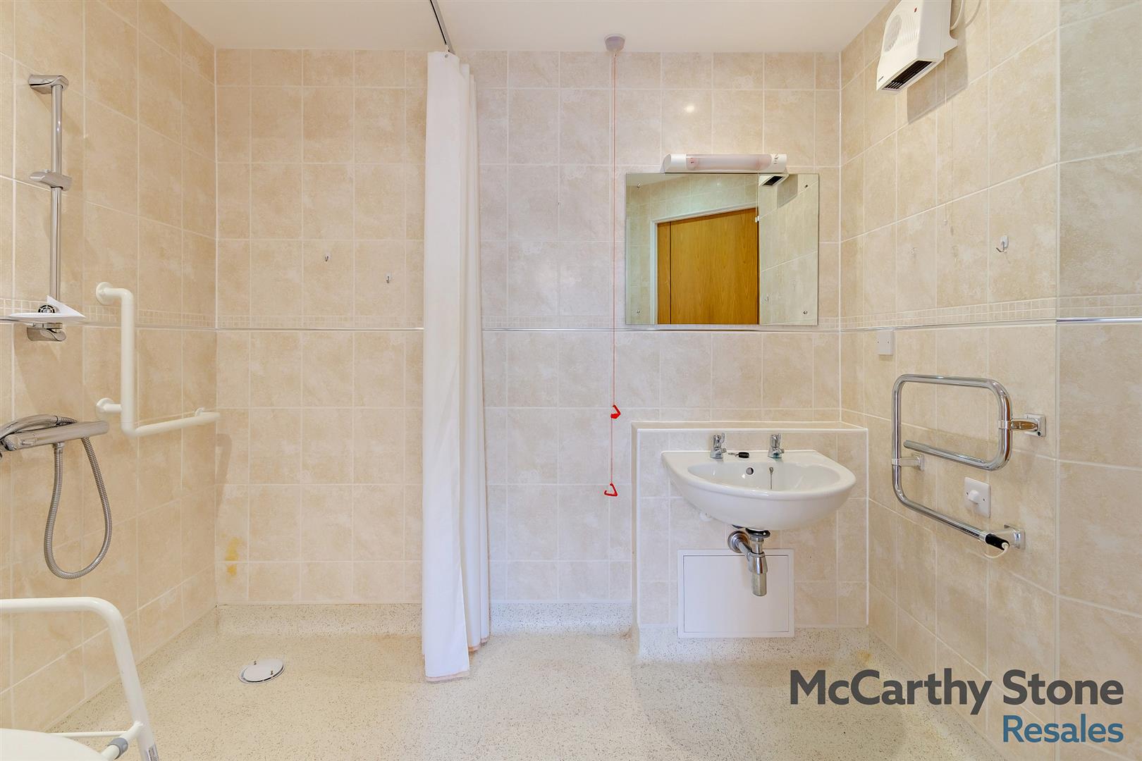 Claridge House, Littlehampton, West Sussex, BN17 5FE