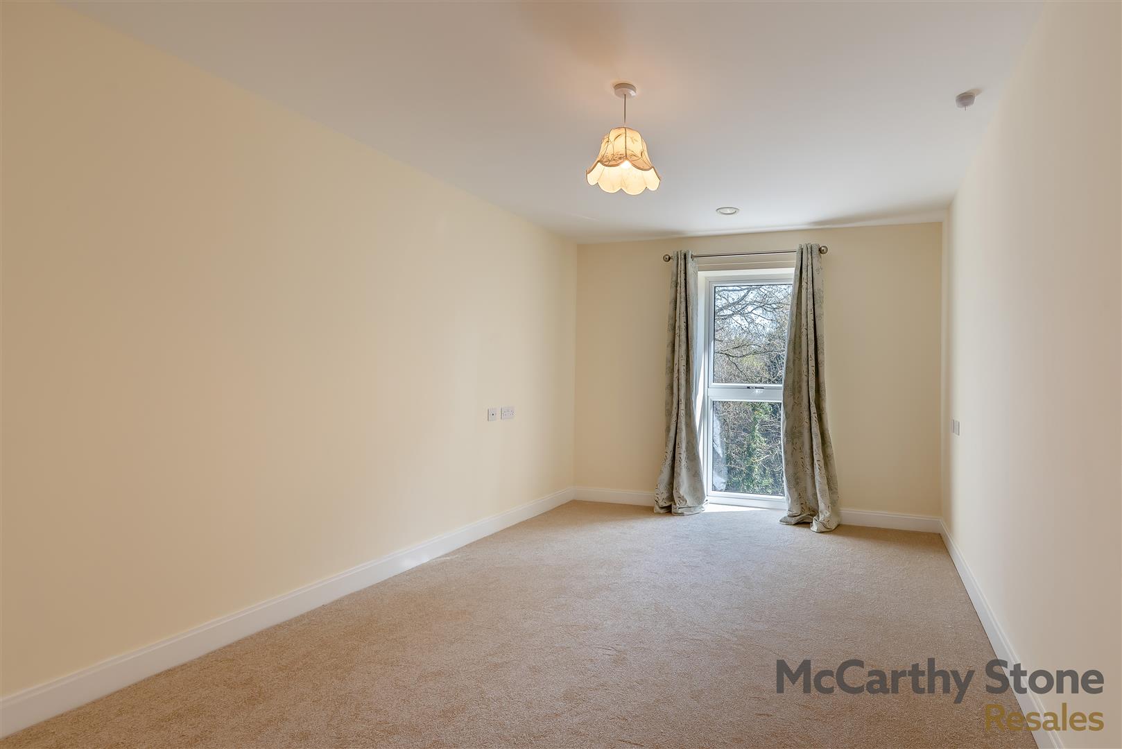 Thorneycroft, Wood Road, Tettenhall, Wolverhampton, West Midlands, WV6 8PR