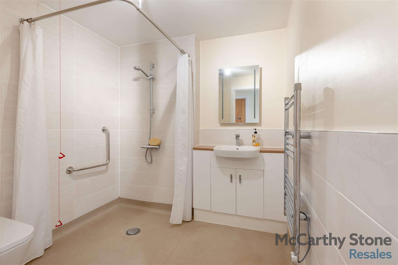 Thorneycroft, Wood Road, Tettenhall, Wolverhampton, West Midlands, WV6 8PR