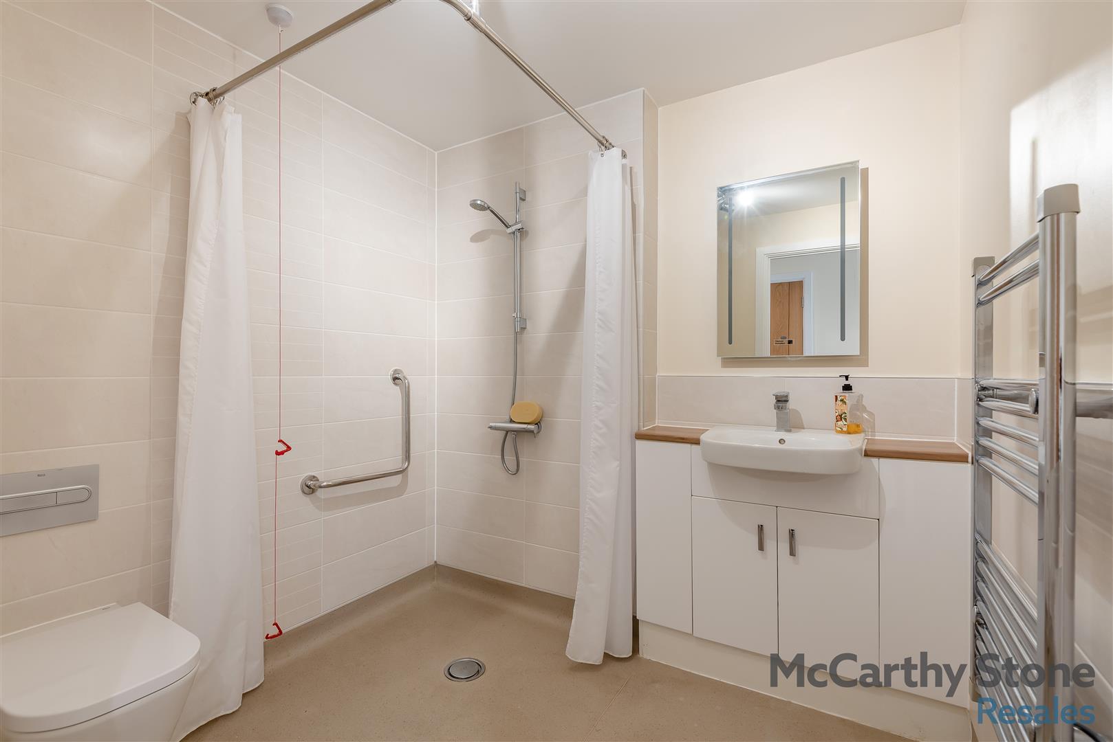 Thorneycroft, Wood Road, Tettenhall, Wolverhampton, West Midlands, WV6 8PR