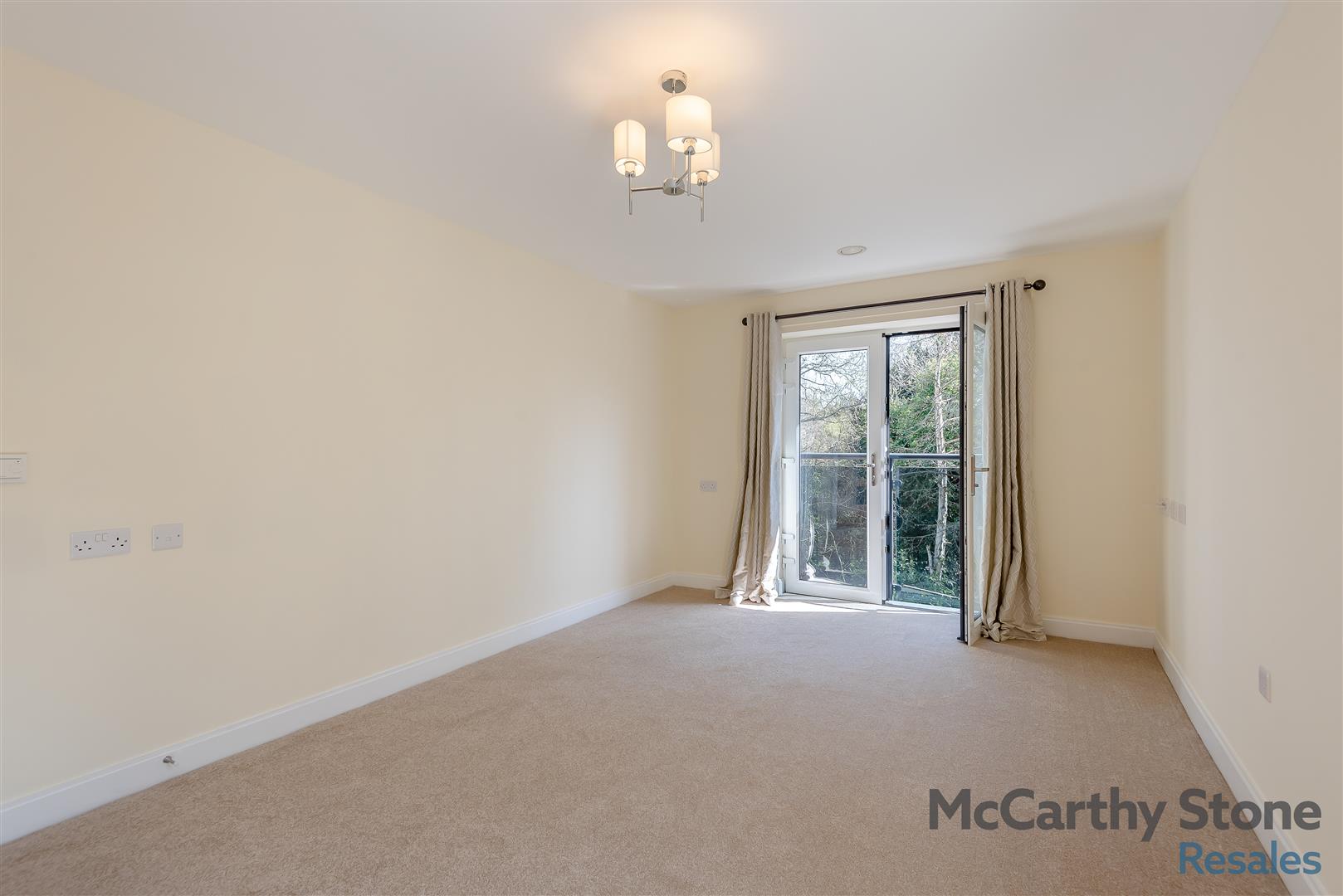 Thorneycroft, Wood Road, Tettenhall, Wolverhampton, West Midlands, WV6 8PR