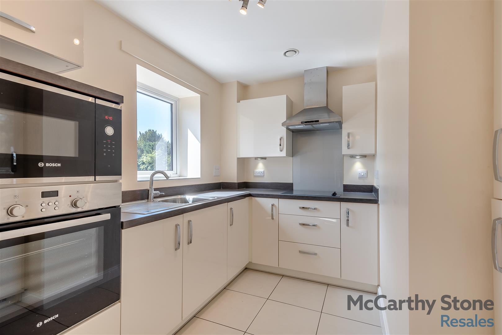 Thorneycroft, Wood Road, Tettenhall, Wolverhampton, West Midlands, WV6 8PR