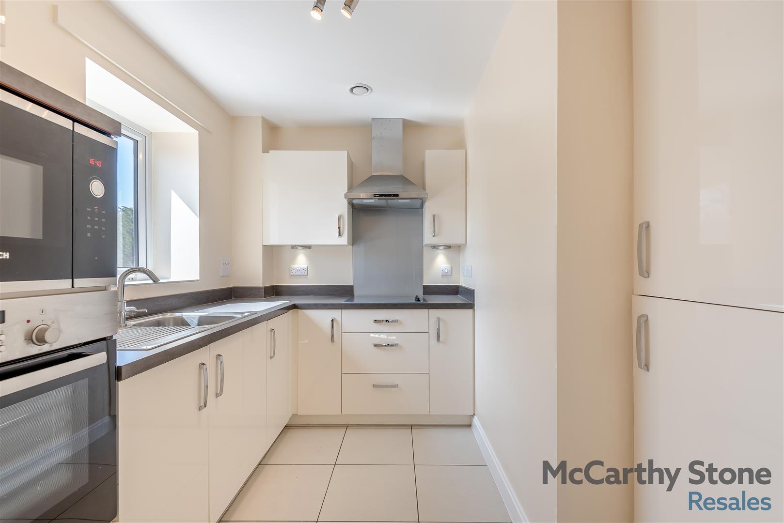 Thorneycroft, Wood Road, Tettenhall, Wolverhampton, West Midlands, WV6 8PR