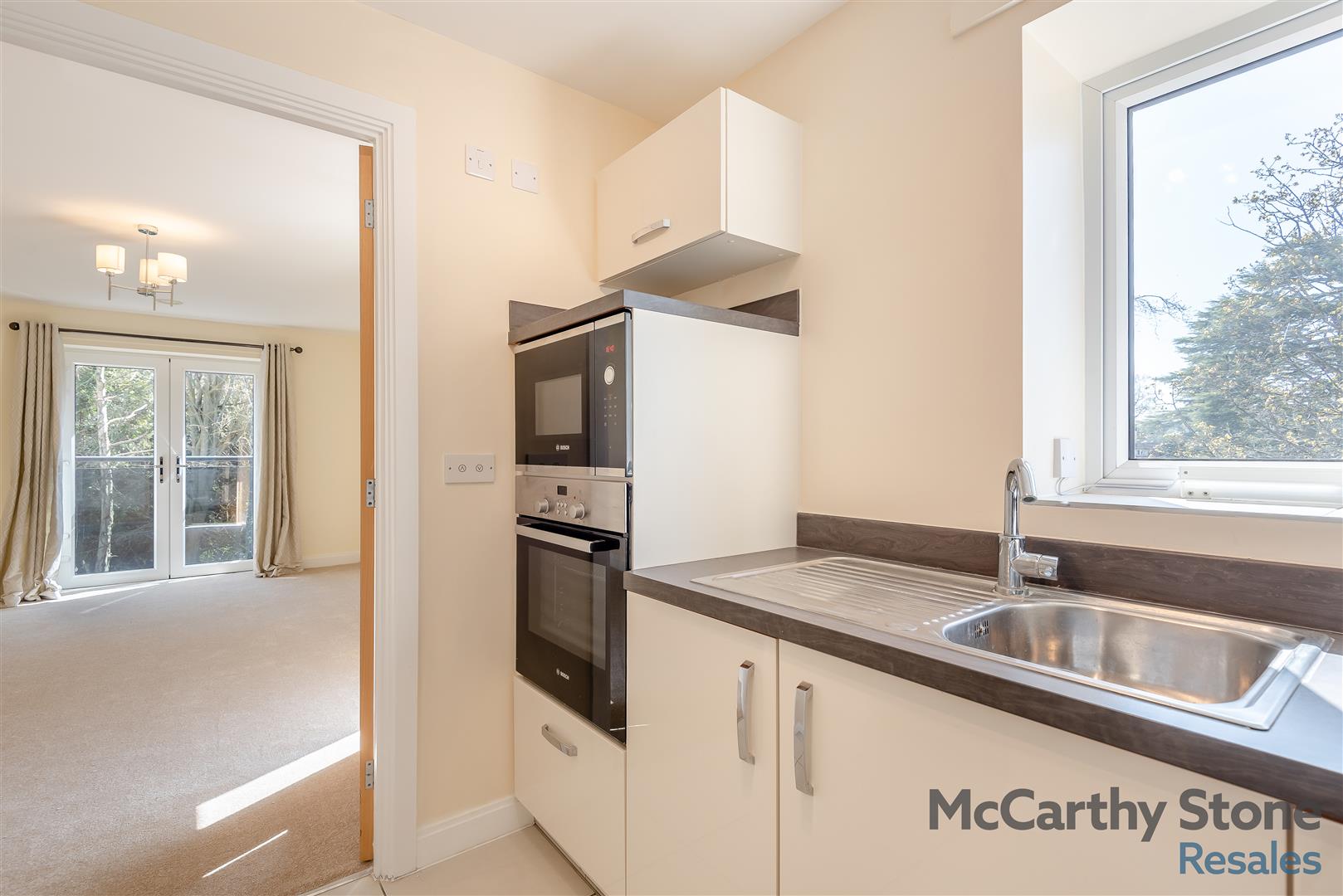 Thorneycroft, Wood Road, Tettenhall, Wolverhampton, West Midlands, WV6 8PR