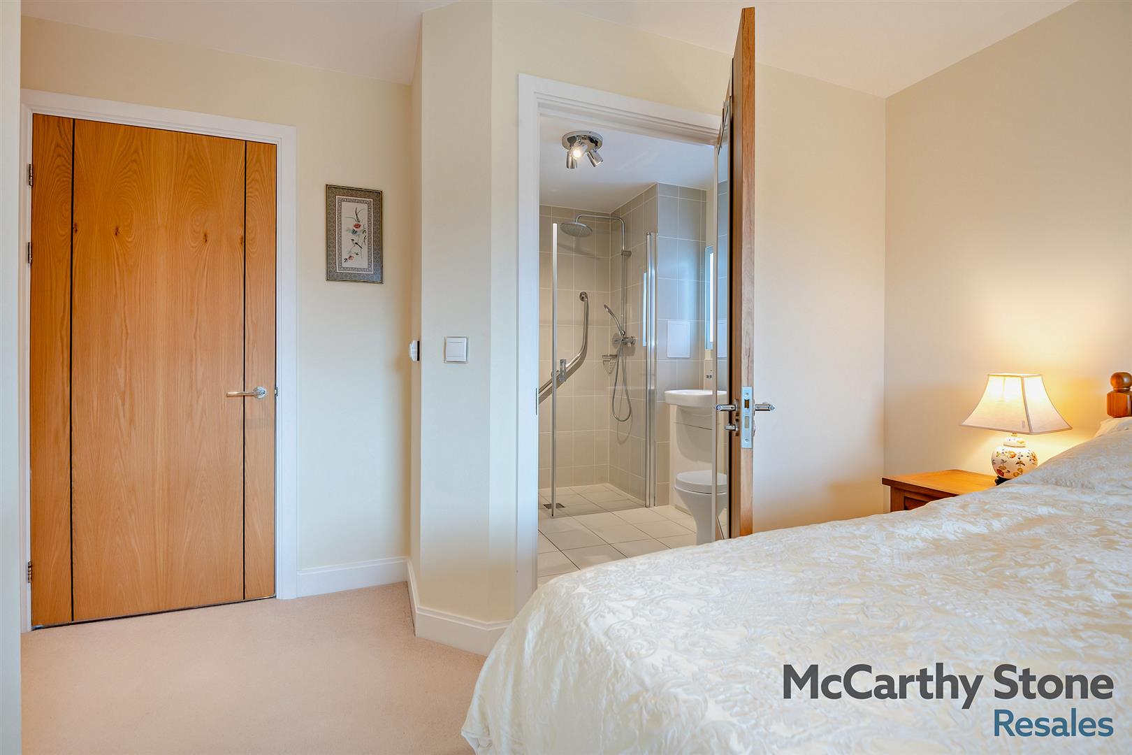 Hillier Court, Botley Road, Romsey, Hampshire.