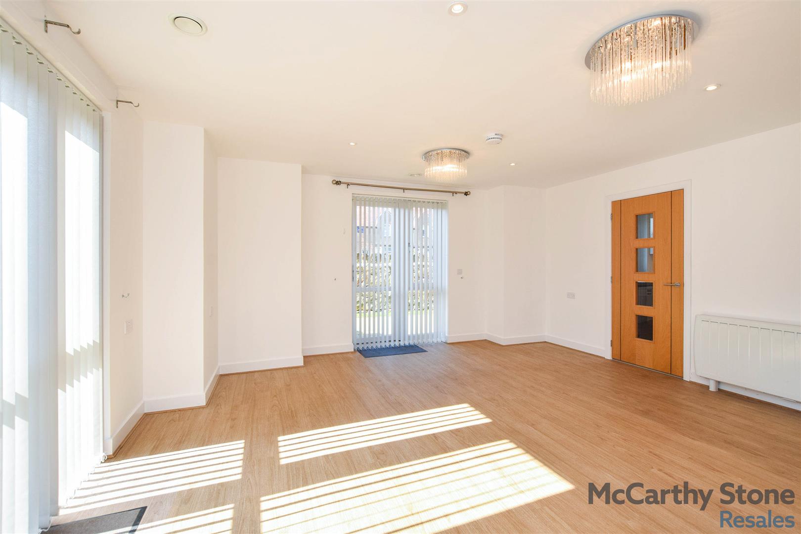Beacon Court, Craws Nest Court, Anstruther