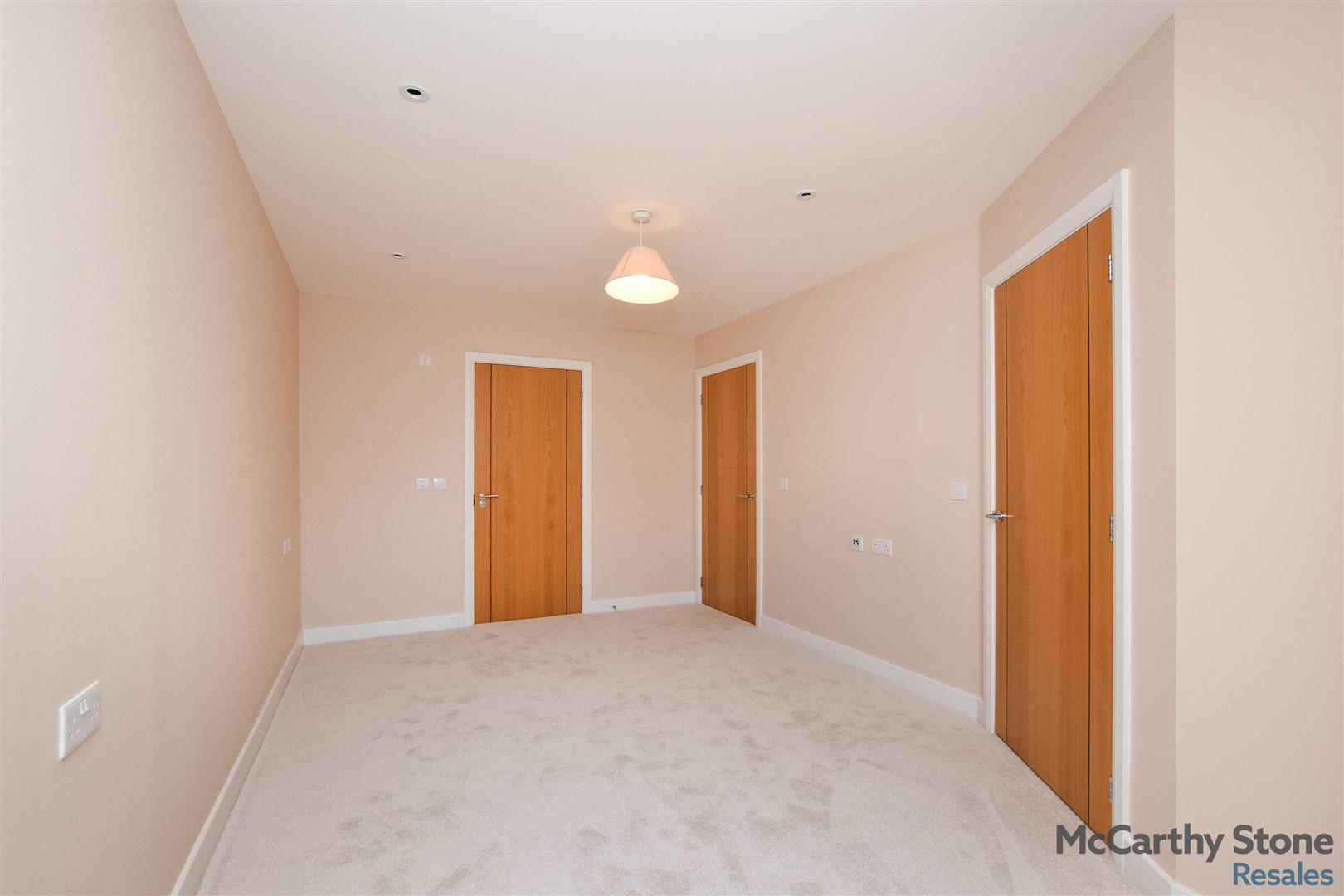 Beacon Court, Craws Nest Court, Anstruther